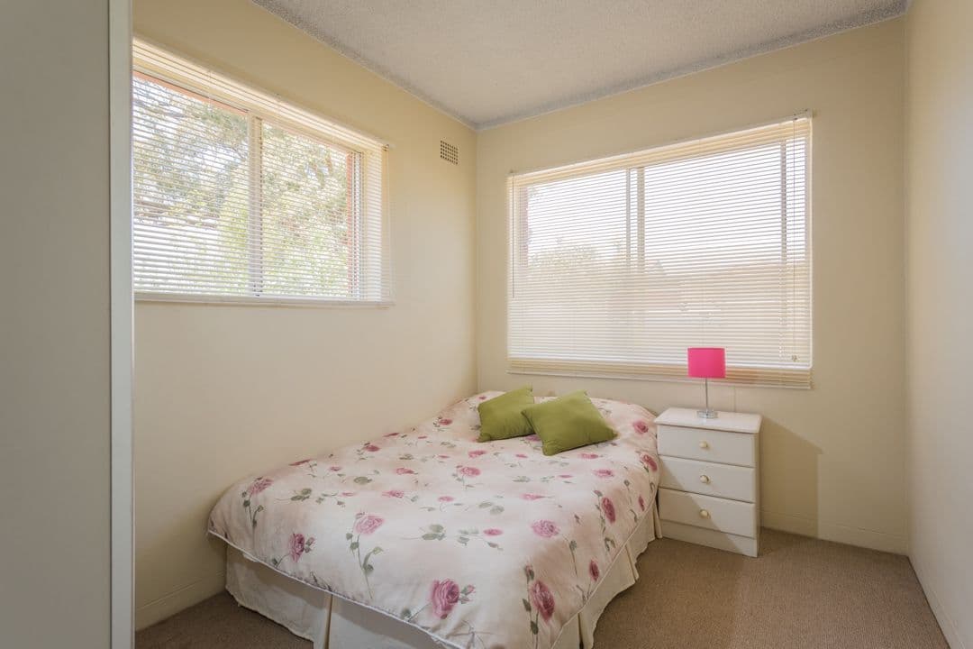 92 Soldiers Avenue, FRESHWATER NSW 2096, Freshwater - Thumbnail 4