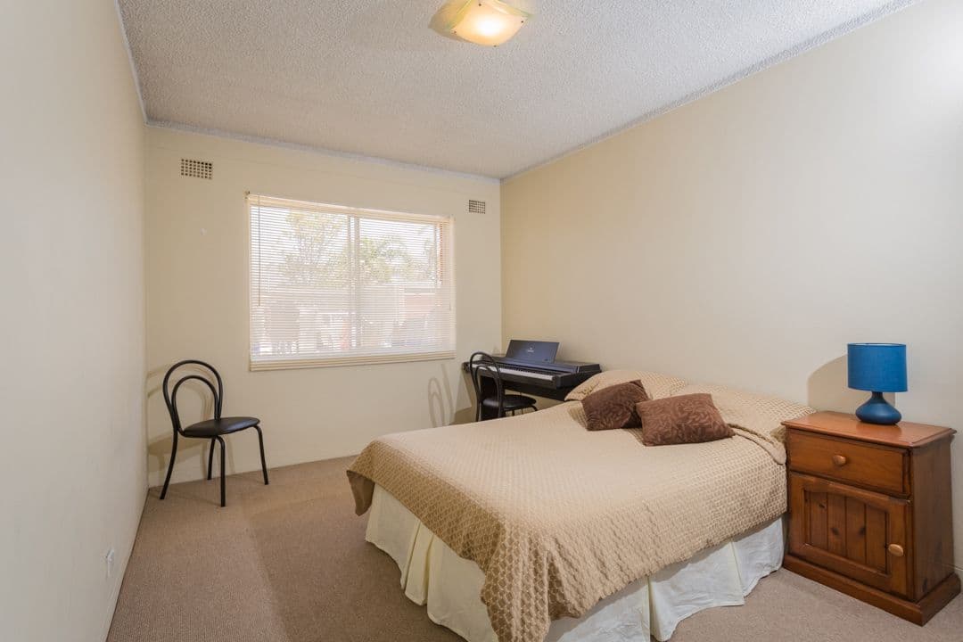 92 Soldiers Avenue, FRESHWATER NSW 2096, Freshwater - Thumbnail 5