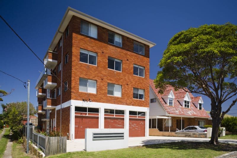 92 Soldiers Avenue, FRESHWATER NSW 2096, Freshwater - Thumbnail 6