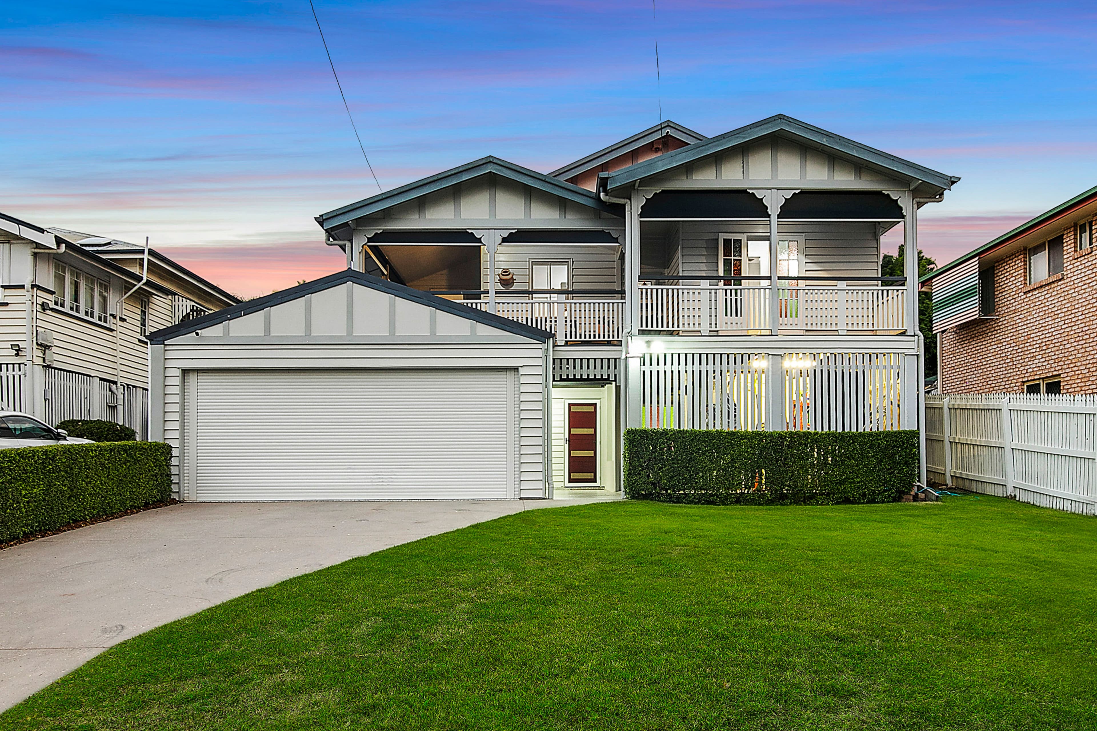83 Gellibrand Street, Clayfield QLD 4011, Clayfield - Image 1