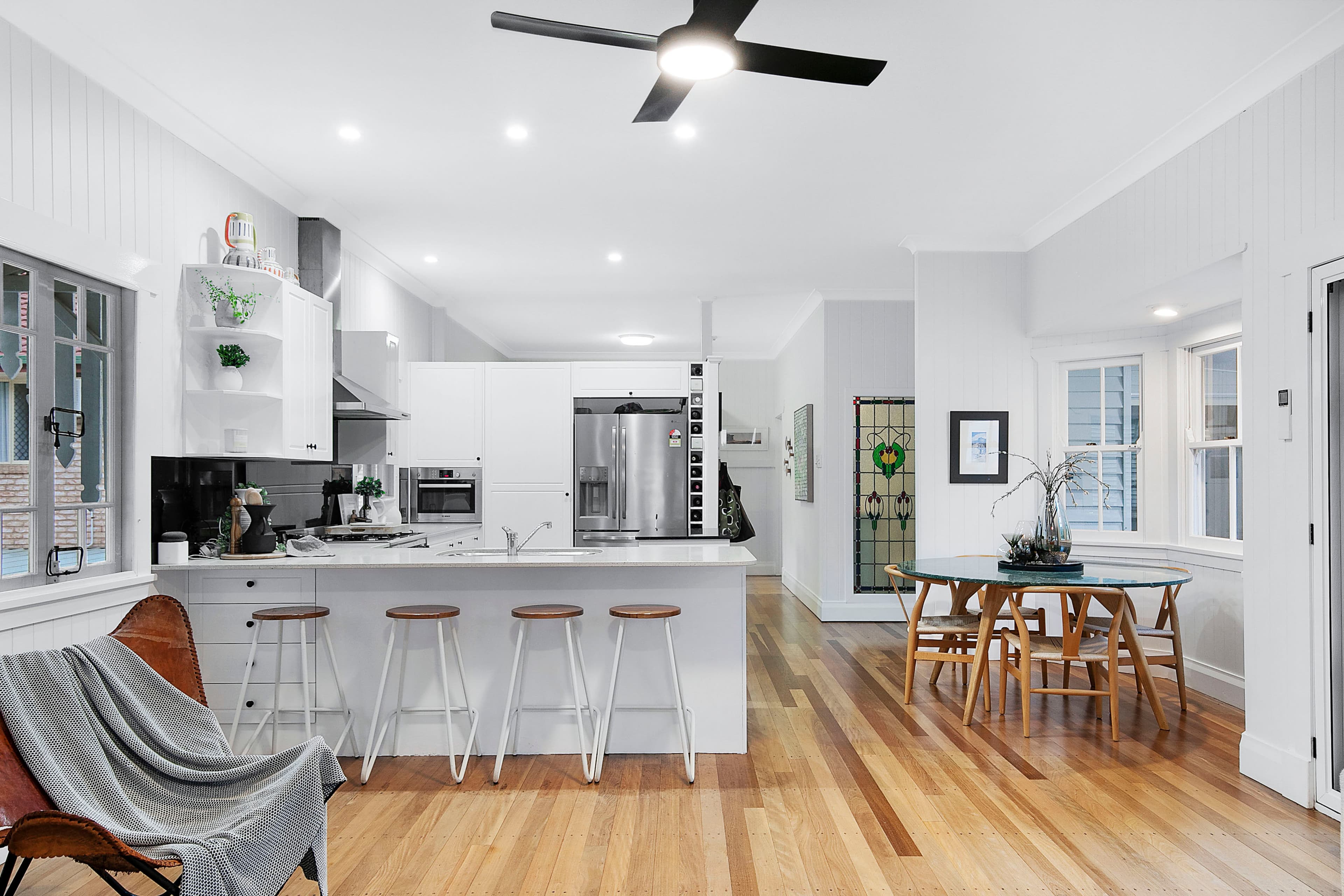 83 Gellibrand Street, Clayfield QLD 4011, Clayfield - Thumbnail 2