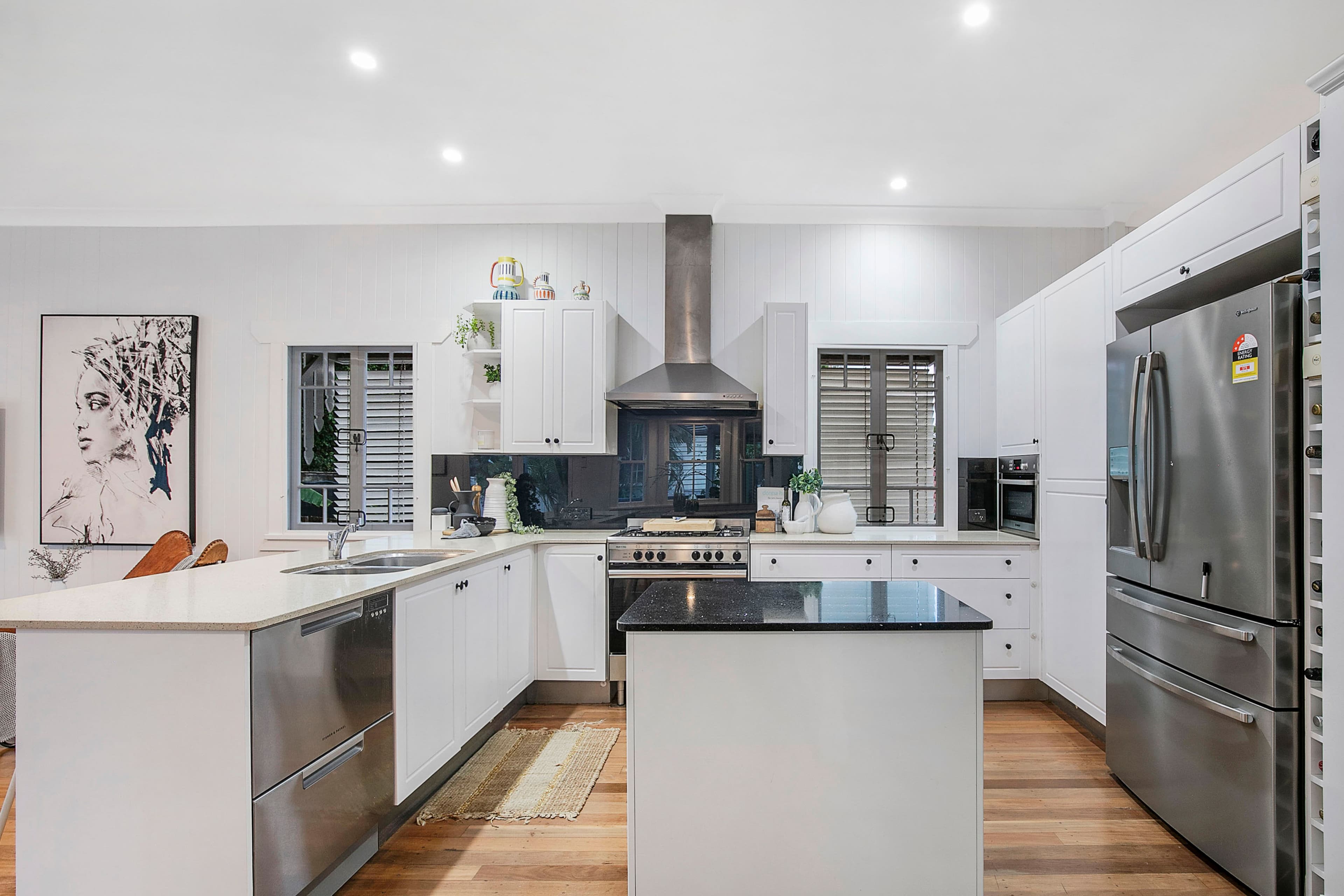 83 Gellibrand Street, Clayfield QLD 4011, Clayfield - Thumbnail 3