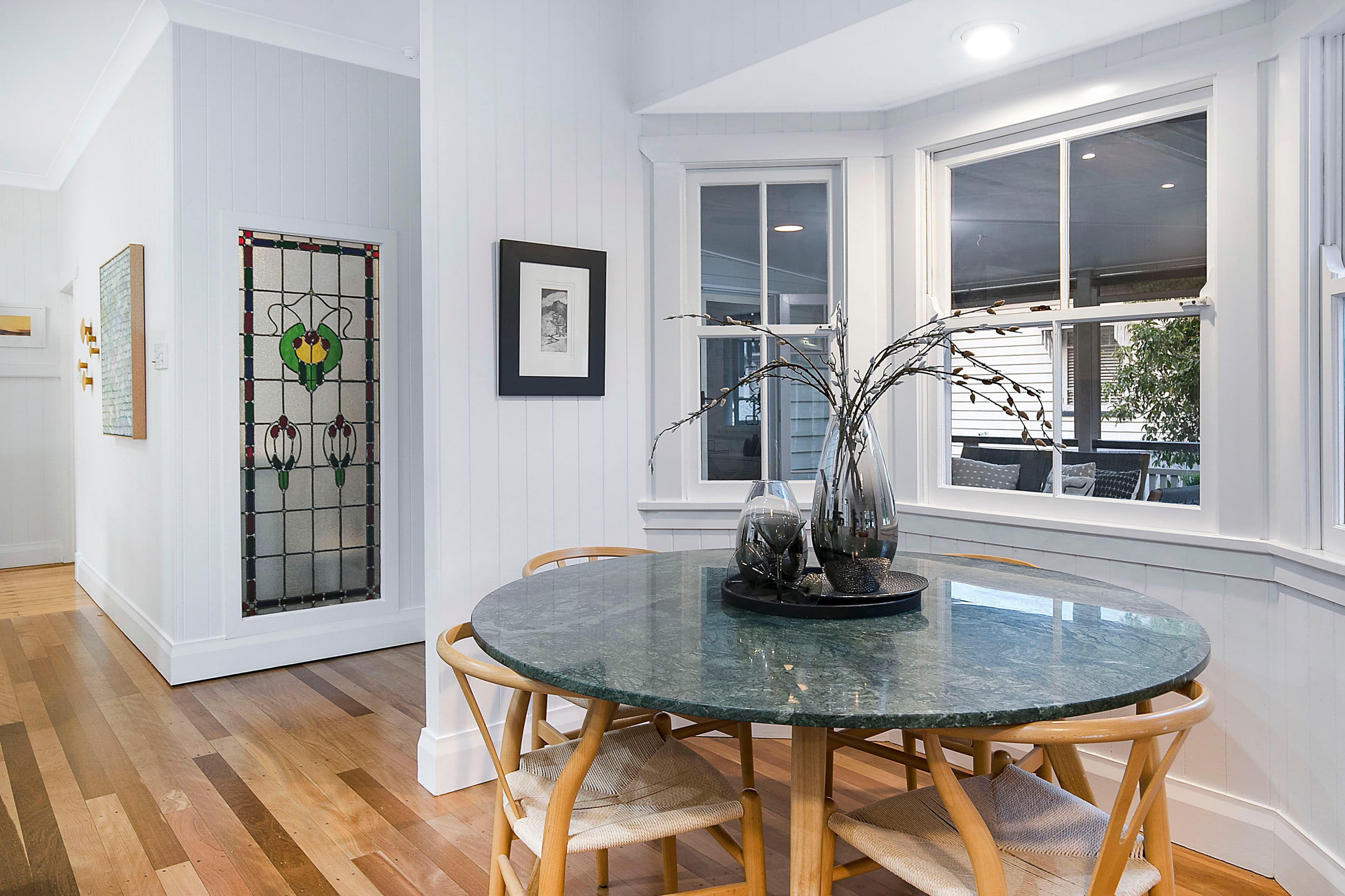 83 Gellibrand Street, Clayfield QLD 4011, Clayfield - Thumbnail 4