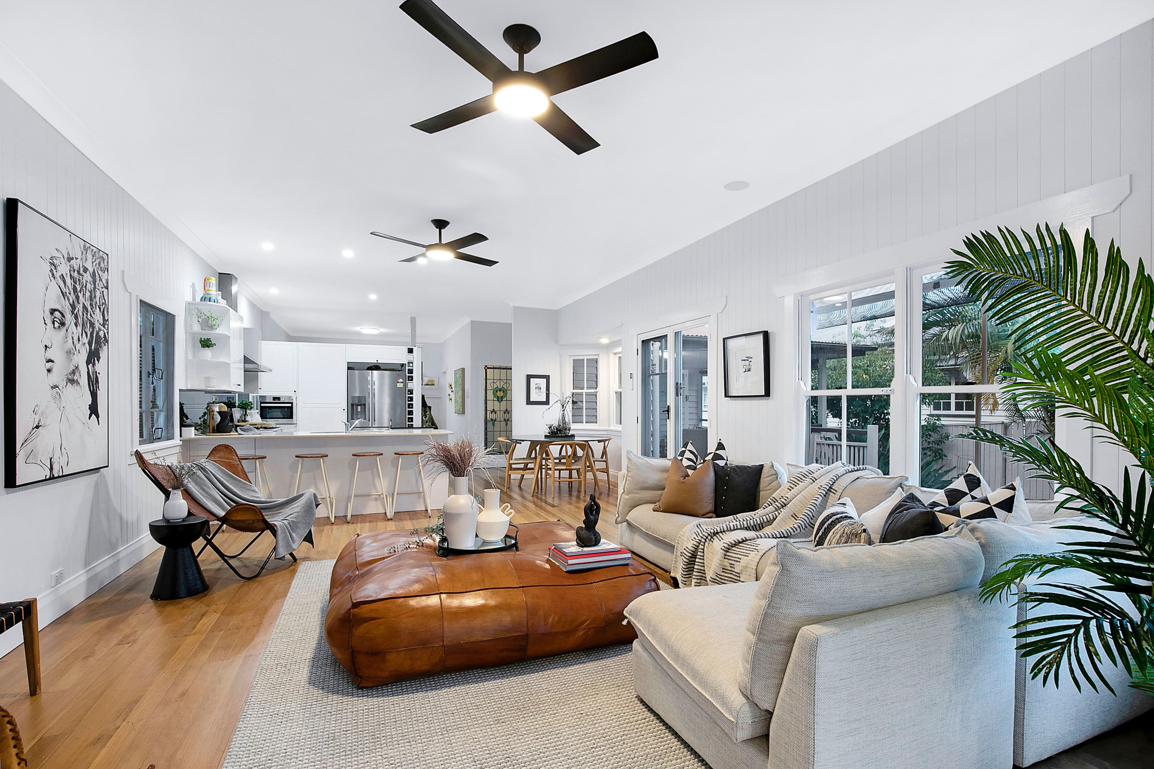 83 Gellibrand Street, Clayfield QLD 4011, Clayfield - Thumbnail 5