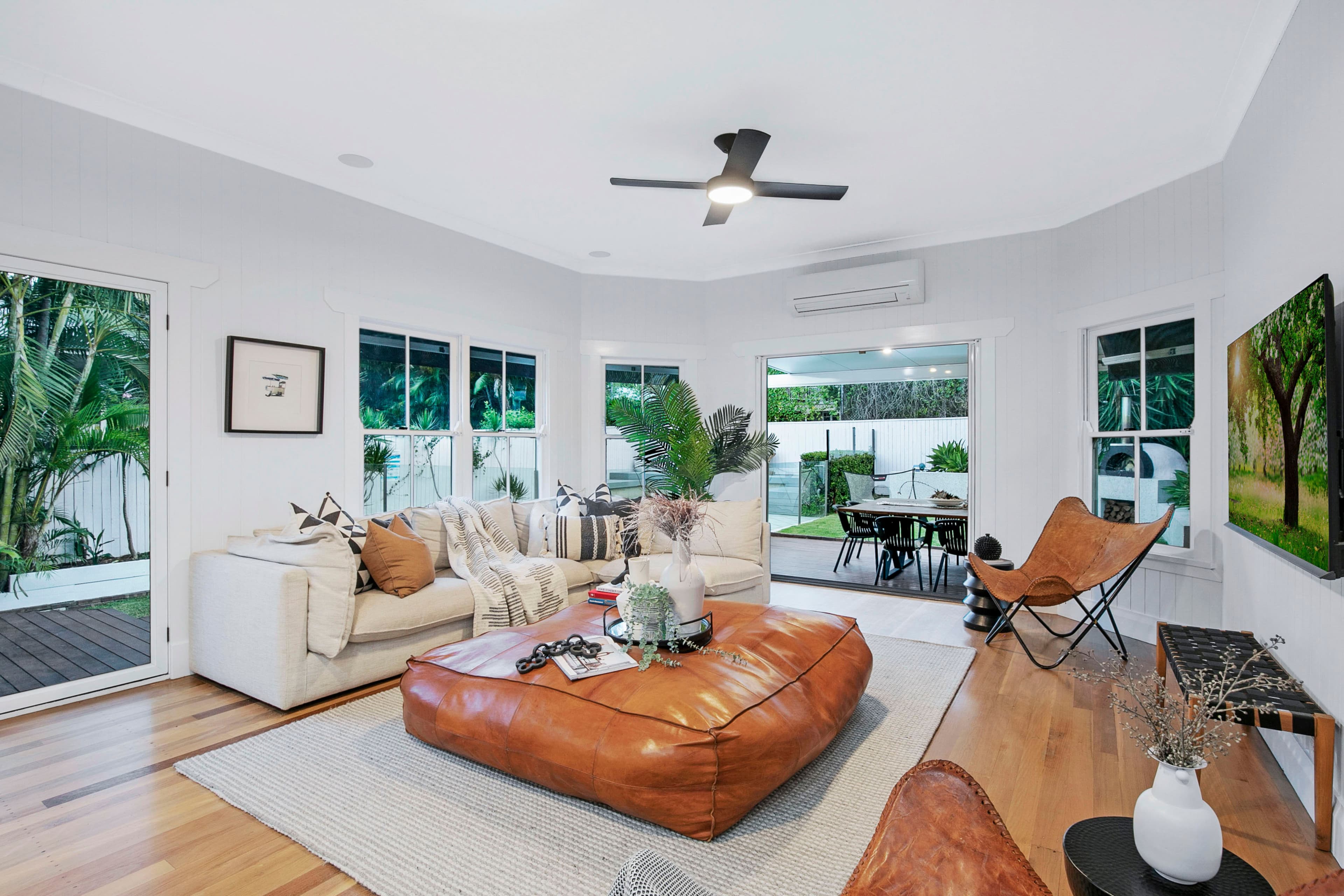 83 Gellibrand Street, Clayfield QLD 4011, Clayfield - Thumbnail 6