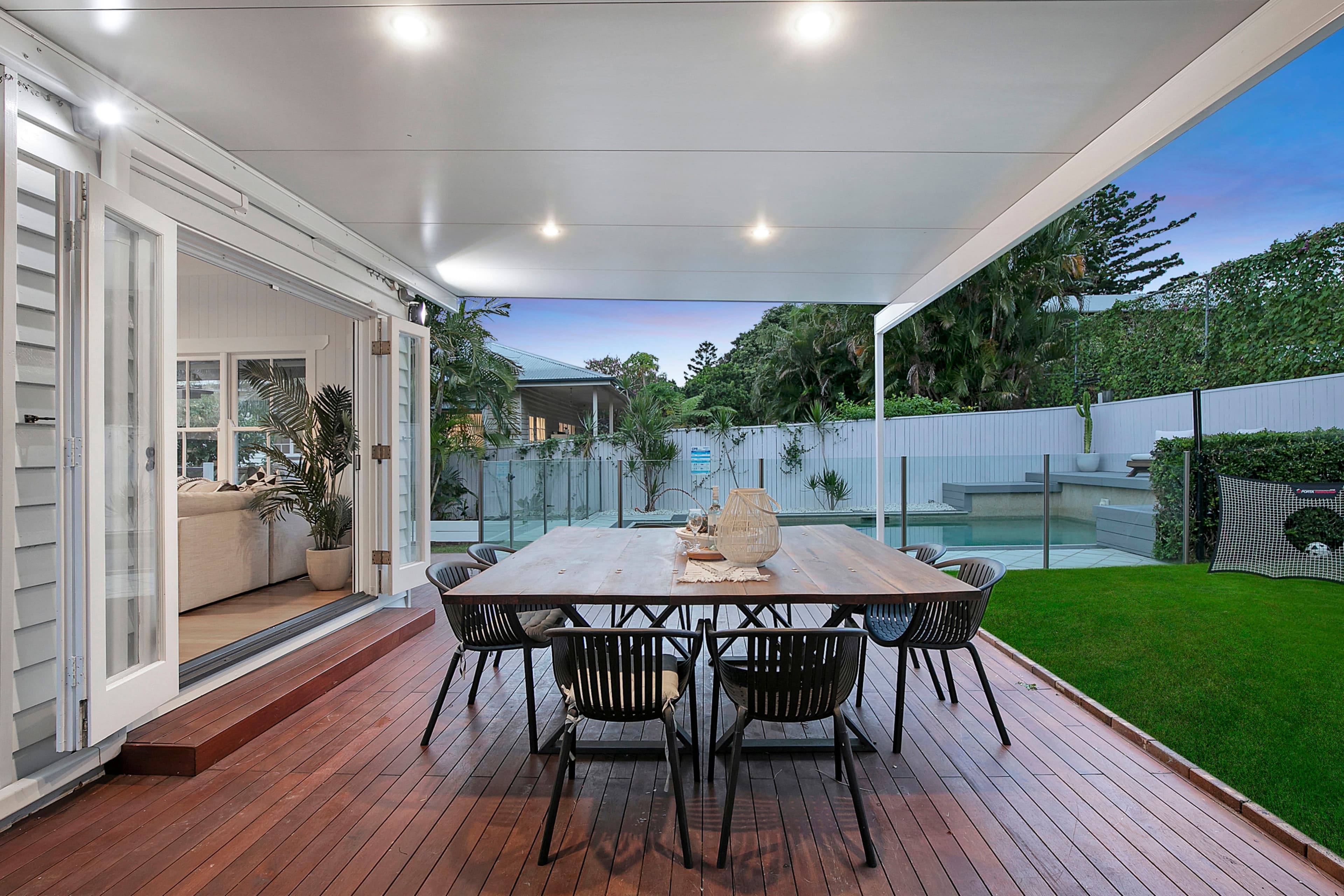83 Gellibrand Street, Clayfield QLD 4011, Clayfield - Thumbnail 7