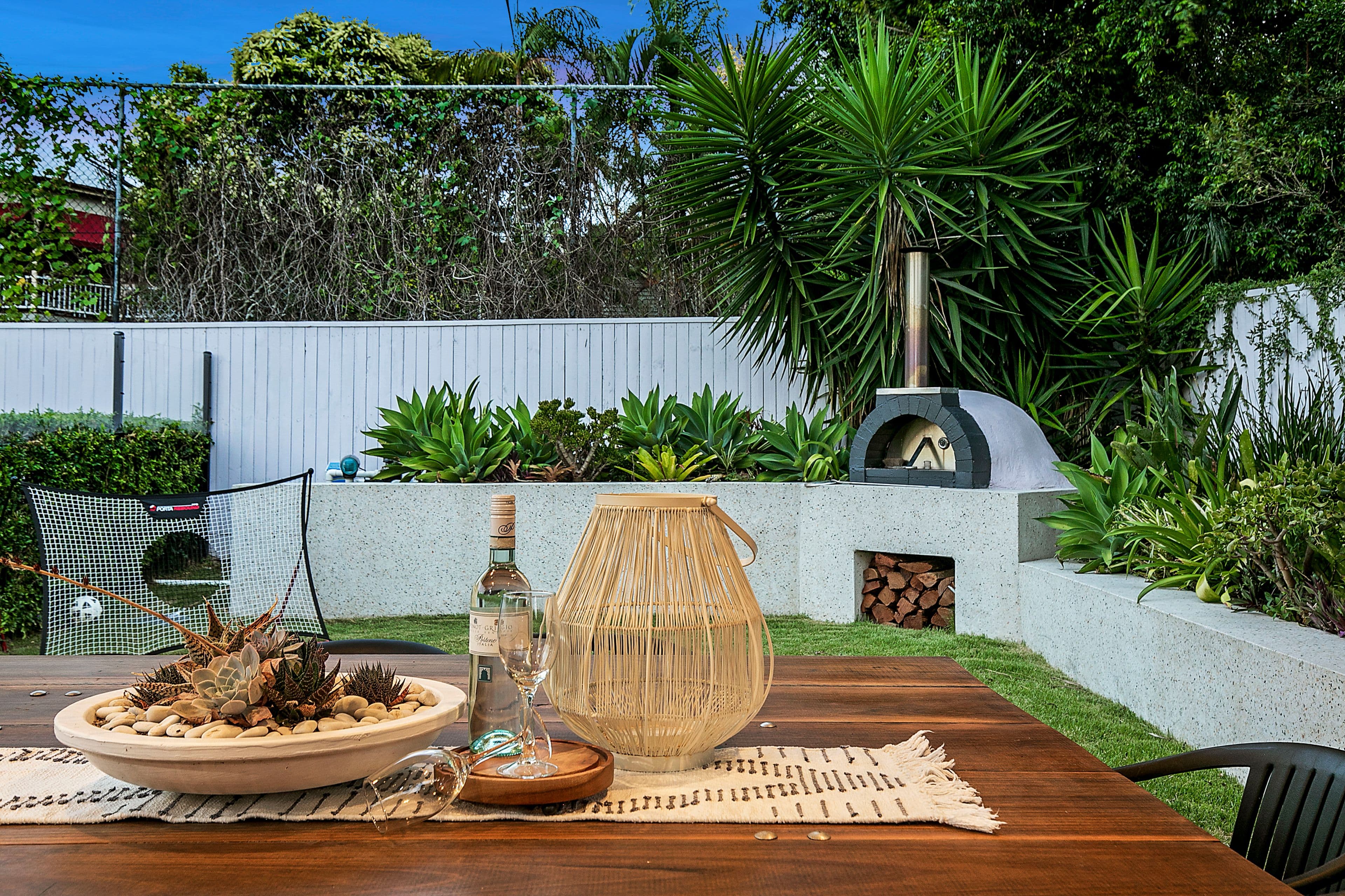 83 Gellibrand Street, Clayfield QLD 4011, Clayfield - Thumbnail 8