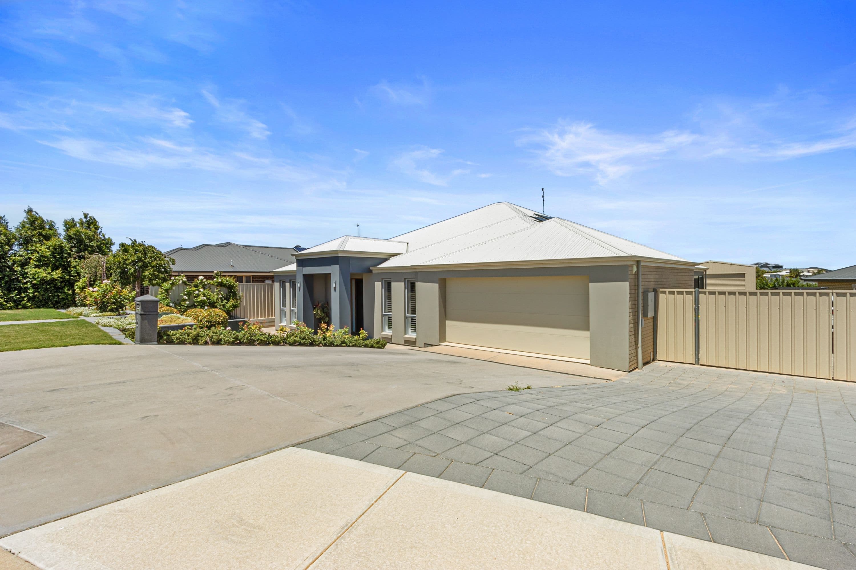 6 Willard Street, Moonta Bay SA 5558, Moonta Bay - Image 1