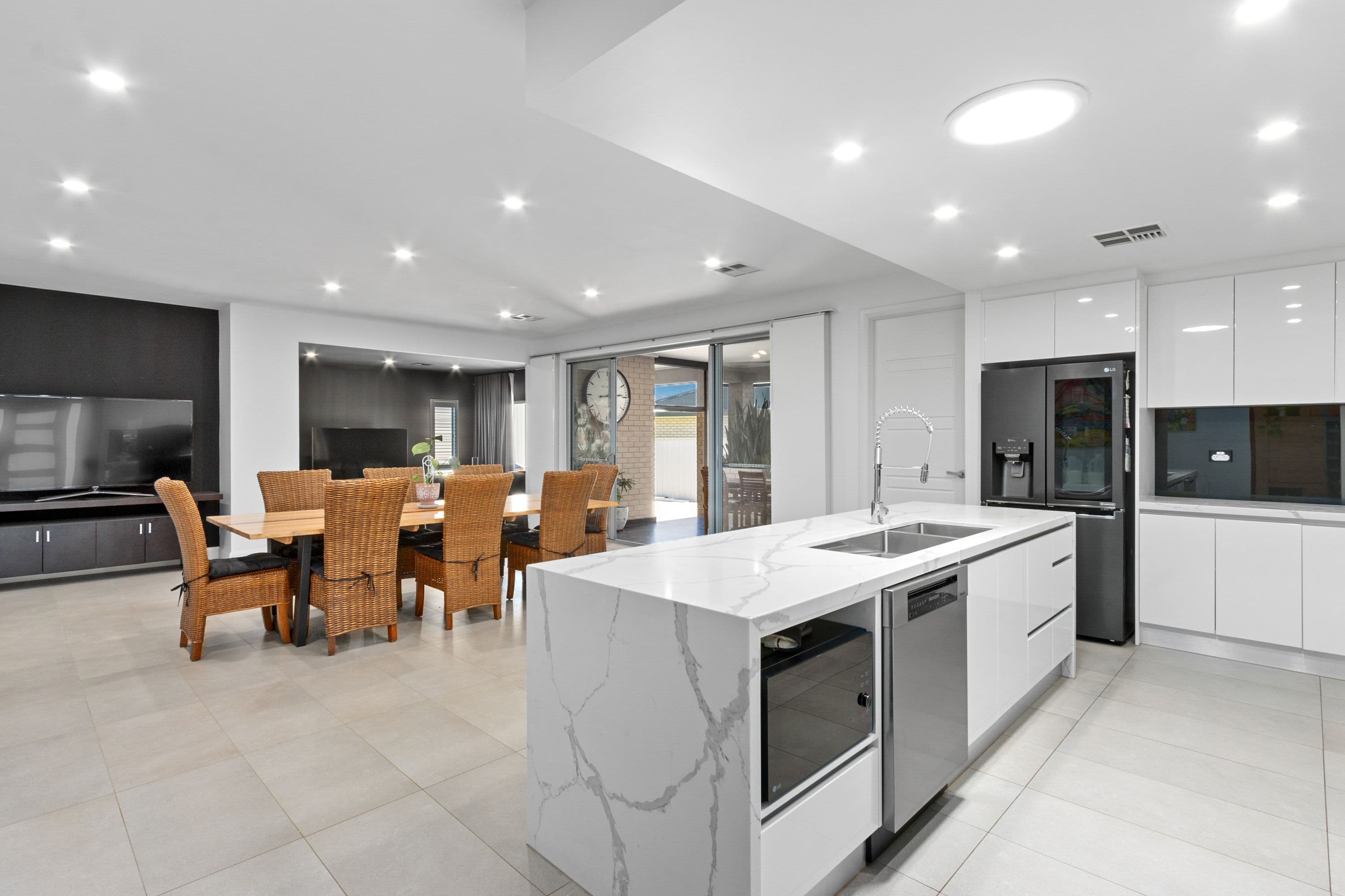 6 Willard Street, Moonta Bay SA 5558, Moonta Bay - Thumbnail 6