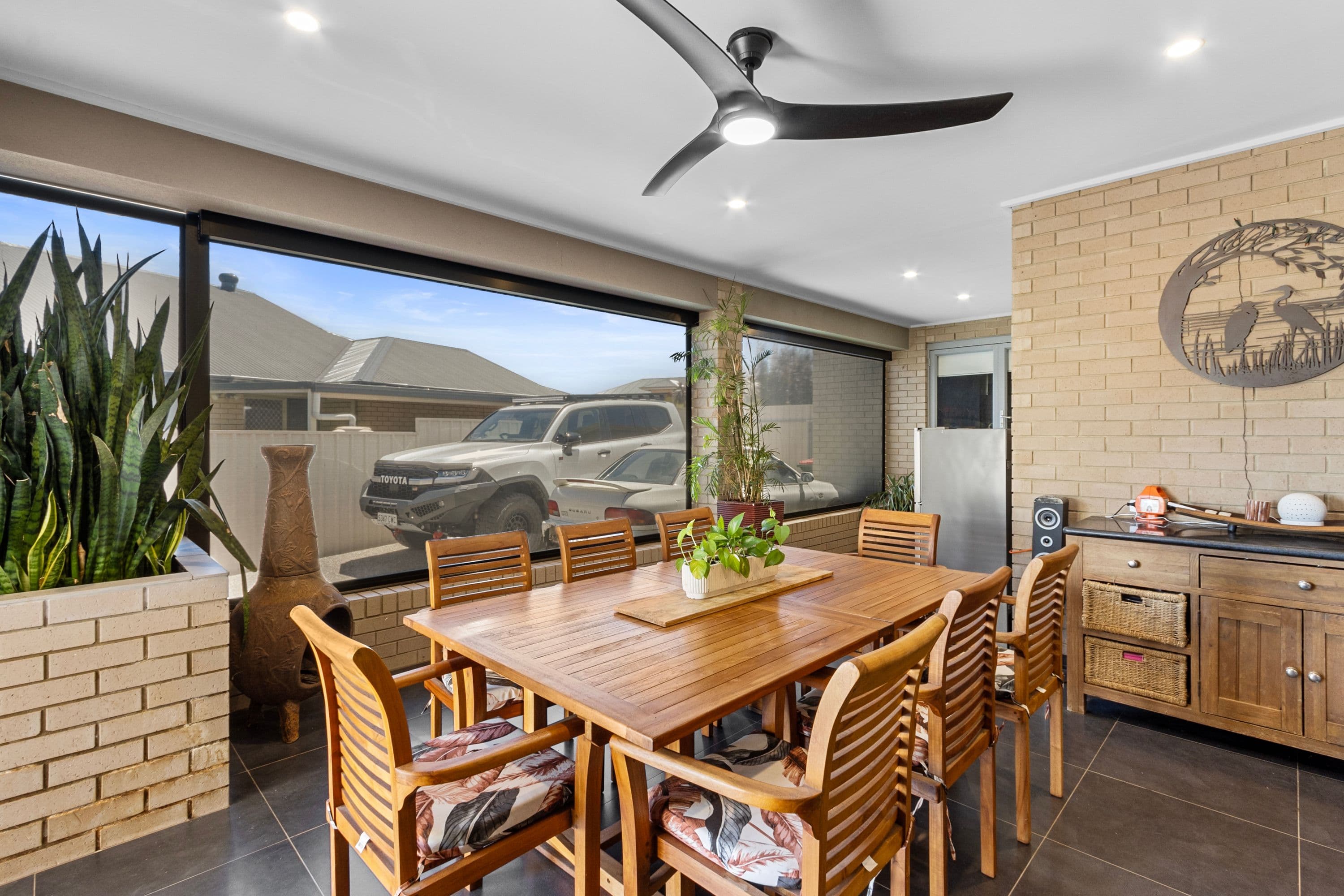 6 Willard Street, Moonta Bay SA 5558, Moonta Bay - Thumbnail 8
