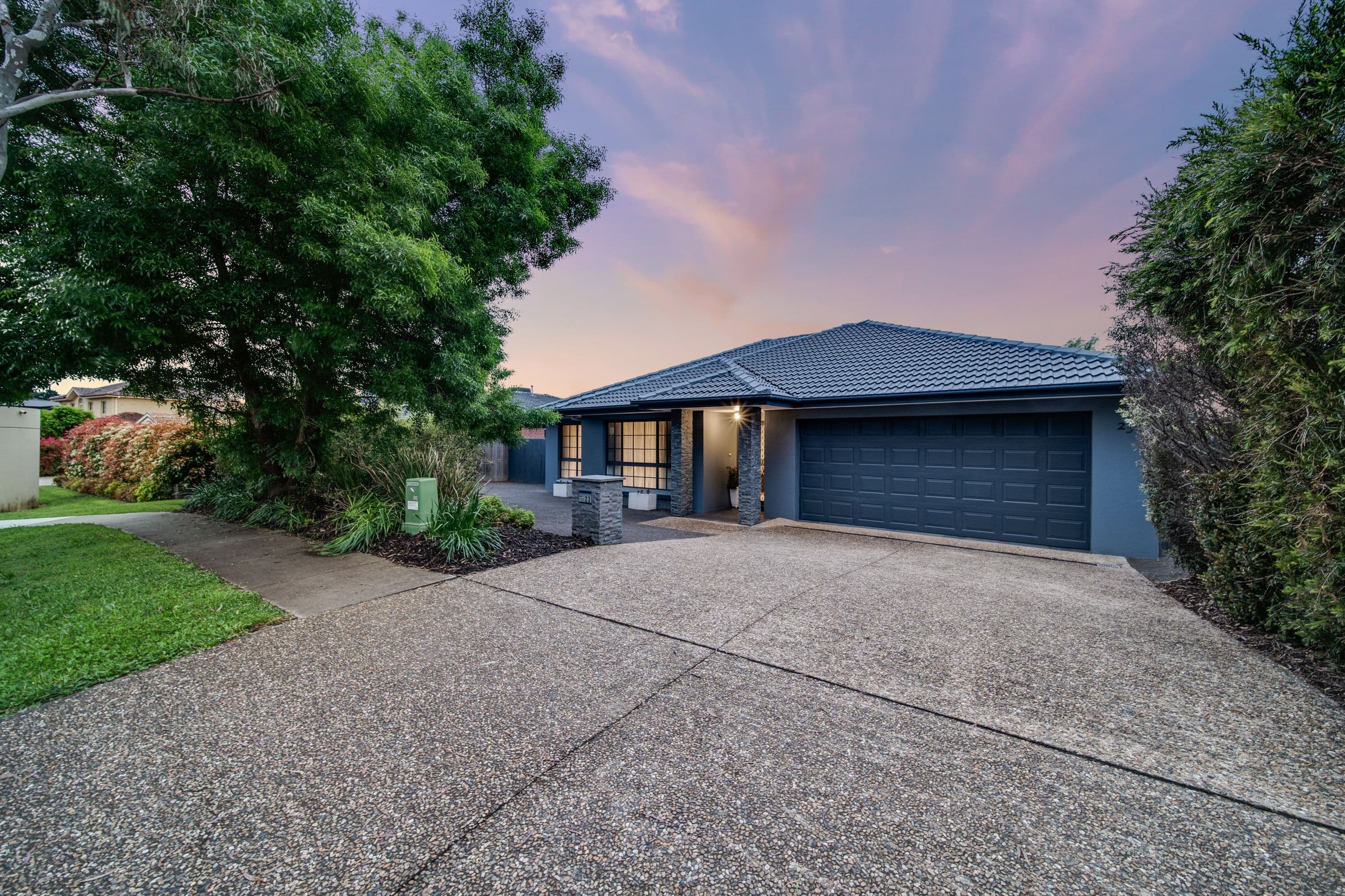 23 William Webb Drive, McKellar ACT 2617, McKellar - Thumbnail 2