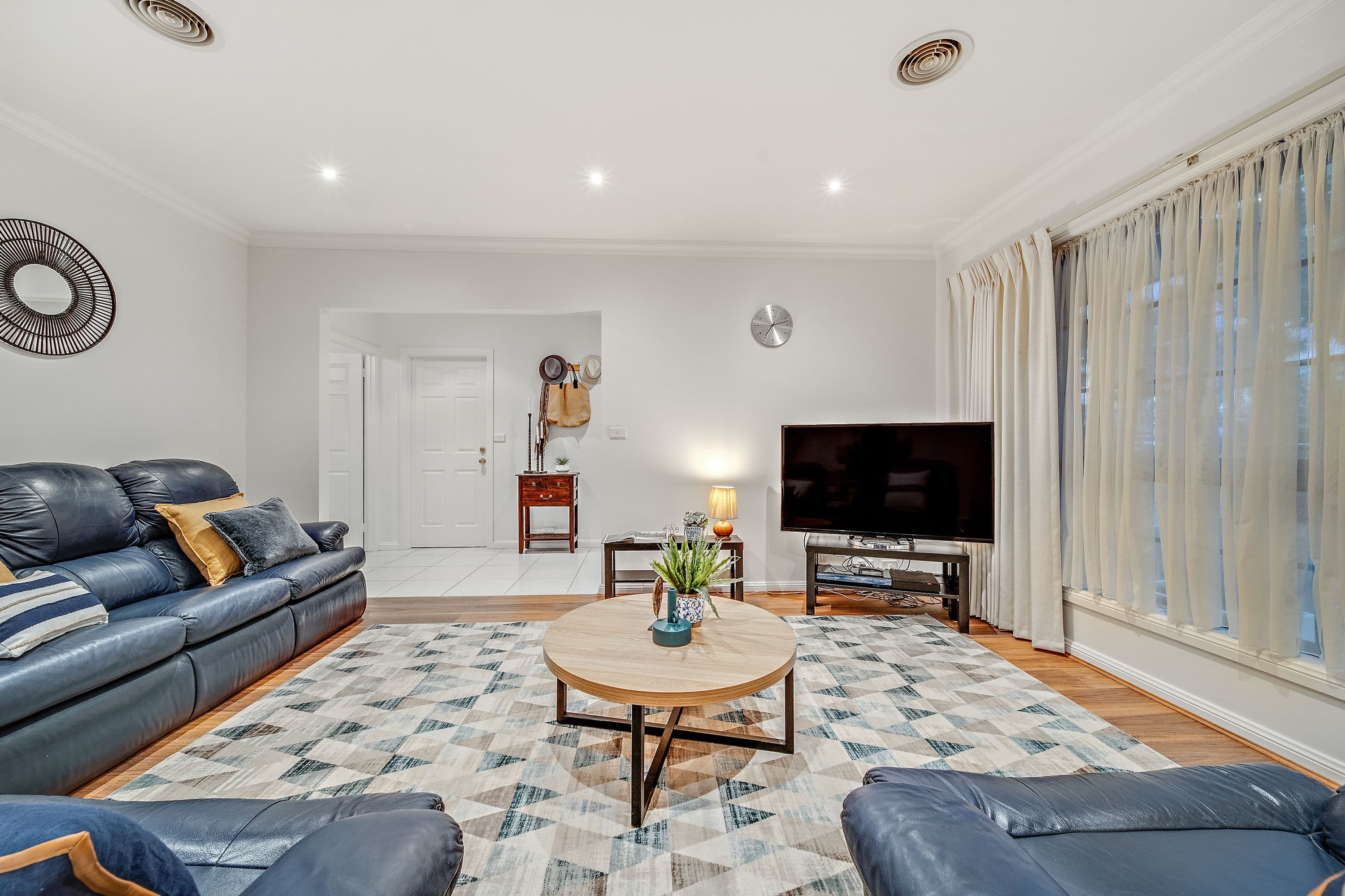 23 William Webb Drive, McKellar ACT 2617, McKellar - Thumbnail 3