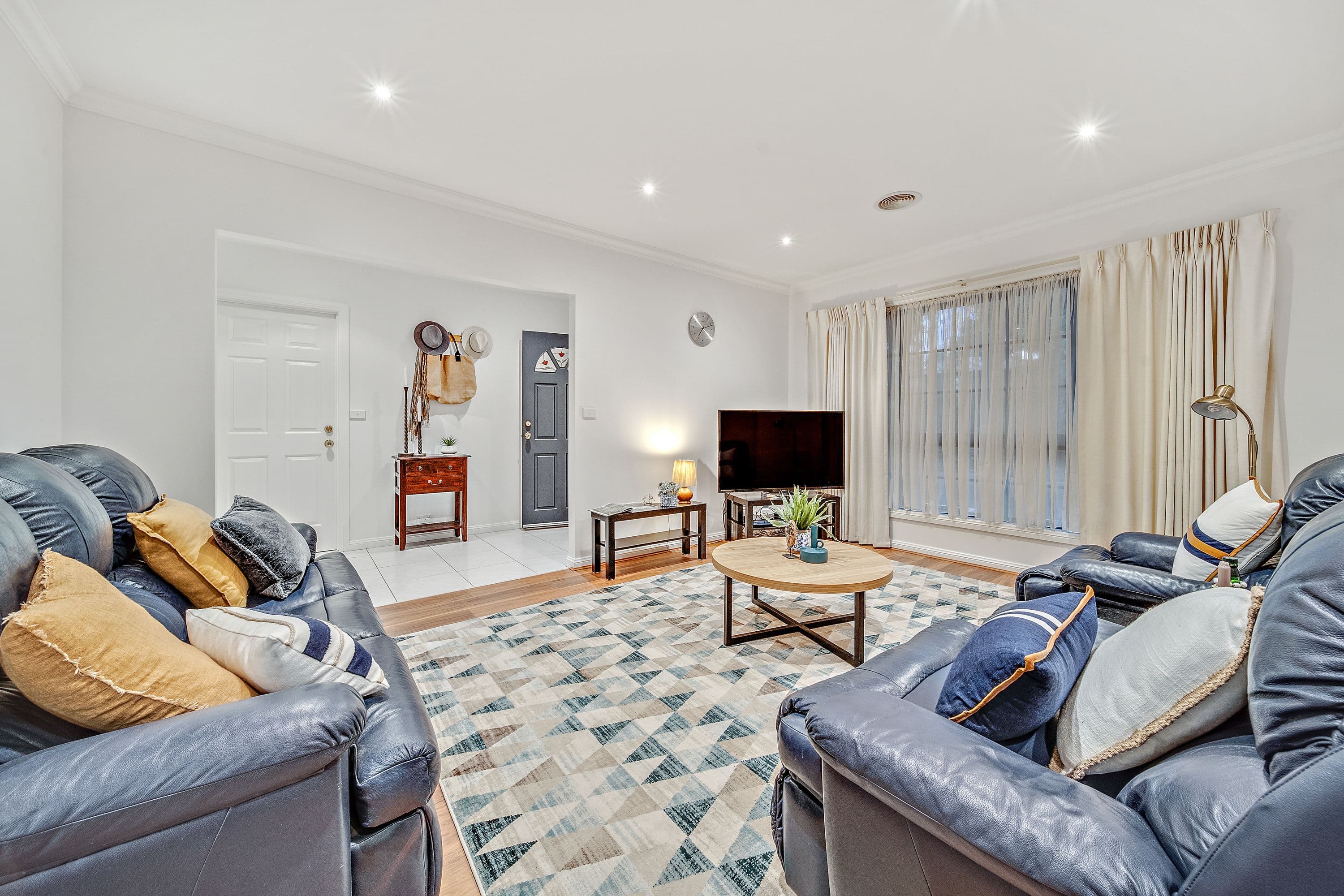 23 William Webb Drive, McKellar ACT 2617, McKellar - Thumbnail 4