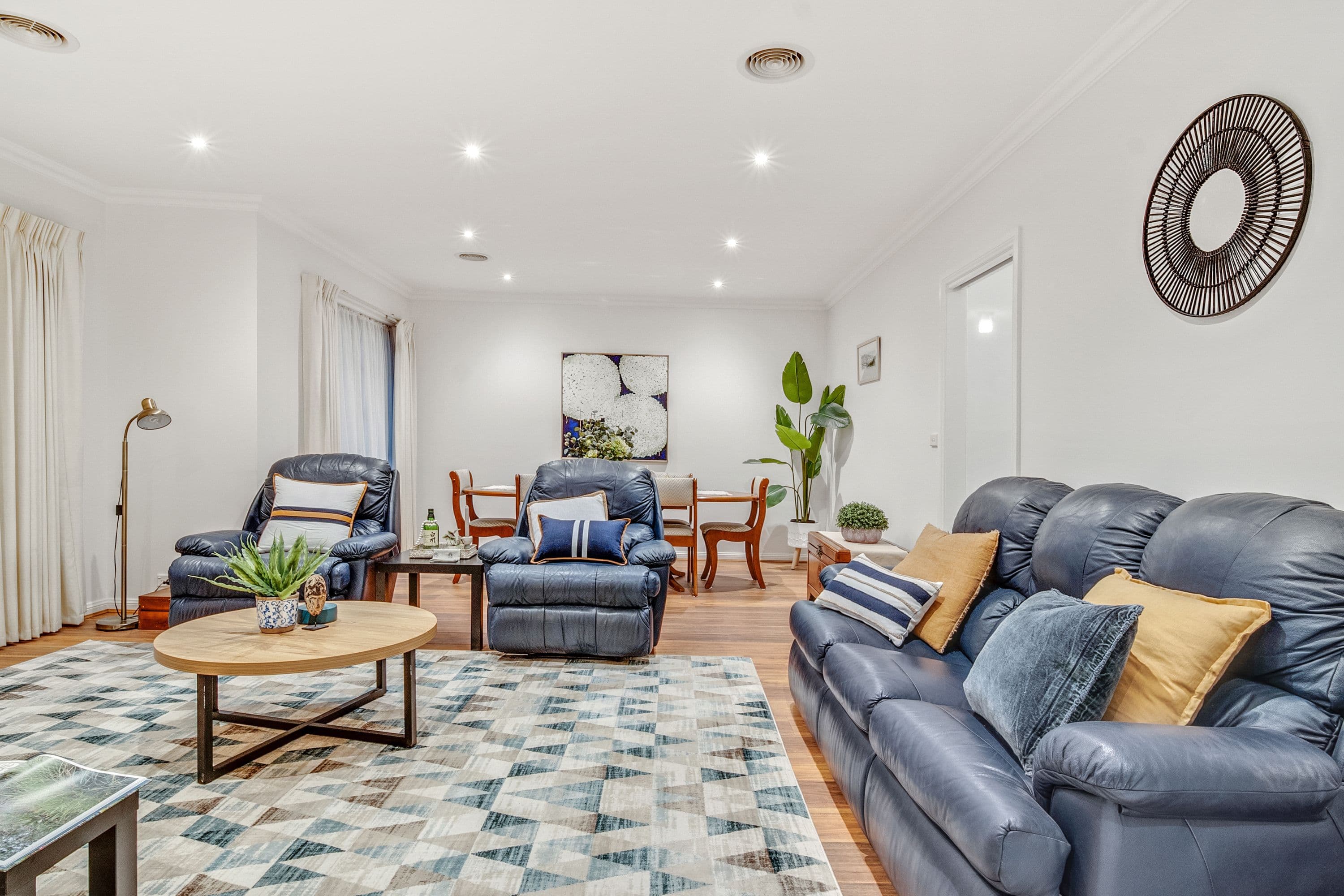 23 William Webb Drive, McKellar ACT 2617, McKellar - Thumbnail 5