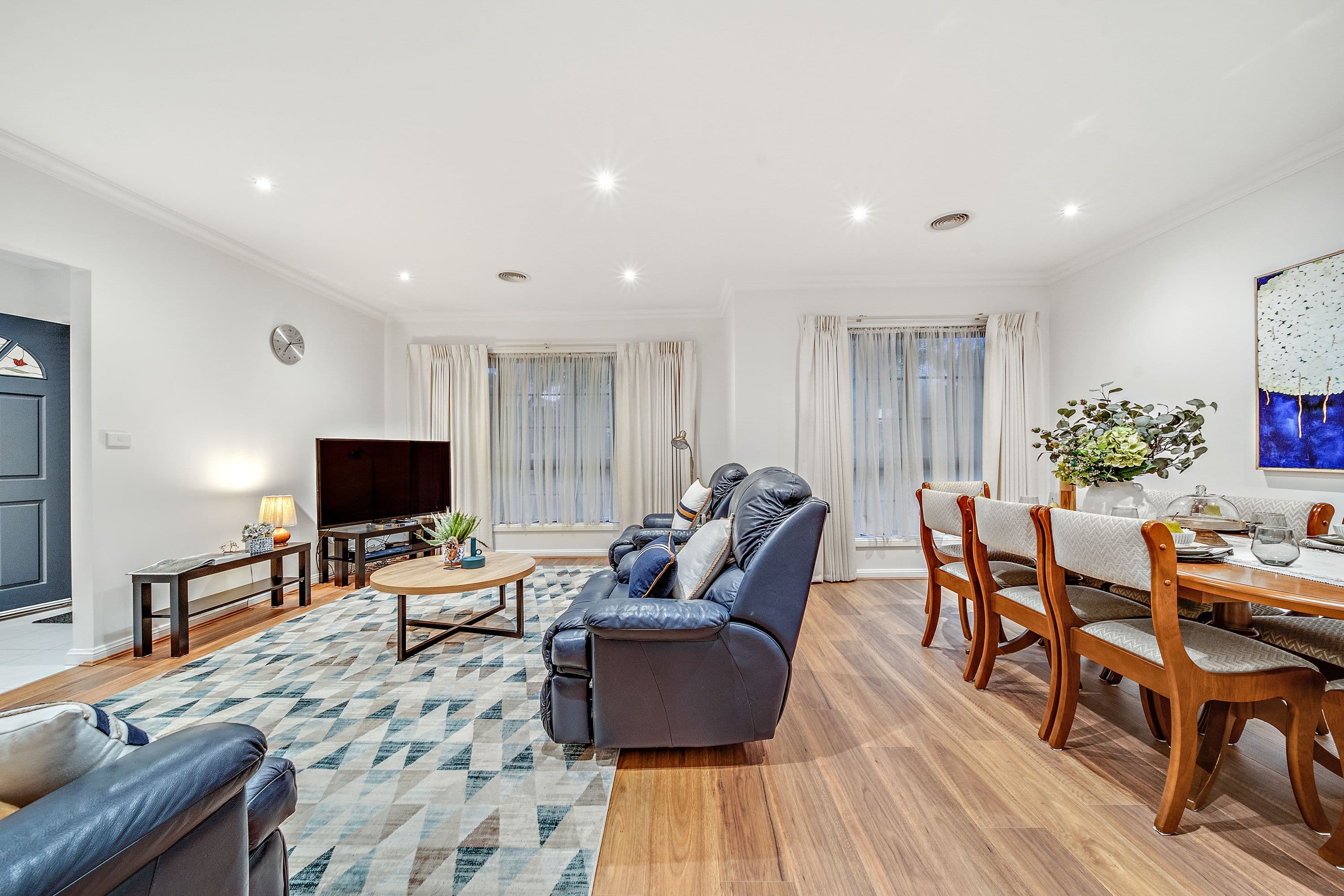23 William Webb Drive, McKellar ACT 2617, McKellar - Thumbnail 6