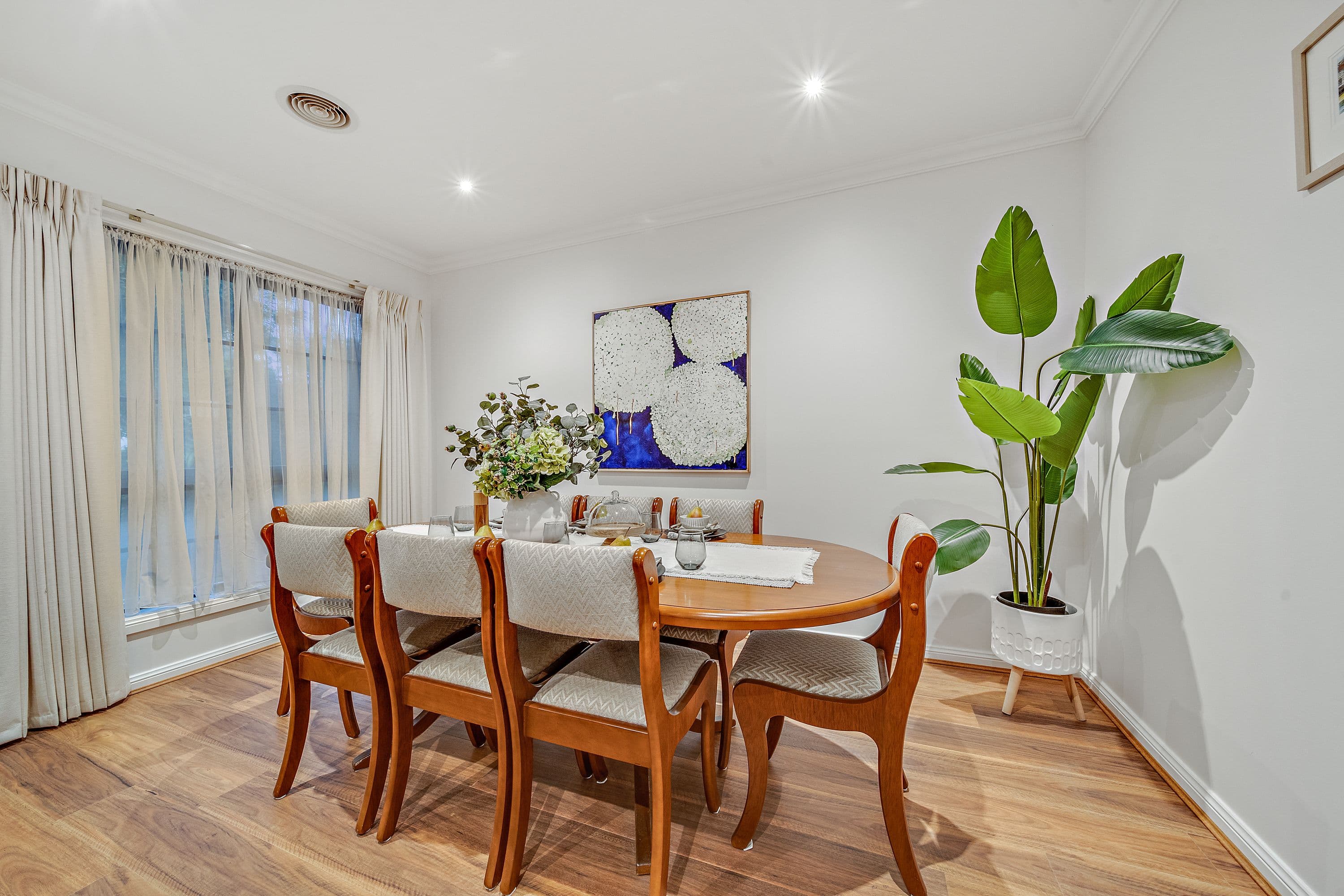 23 William Webb Drive, McKellar ACT 2617, McKellar - Thumbnail 7