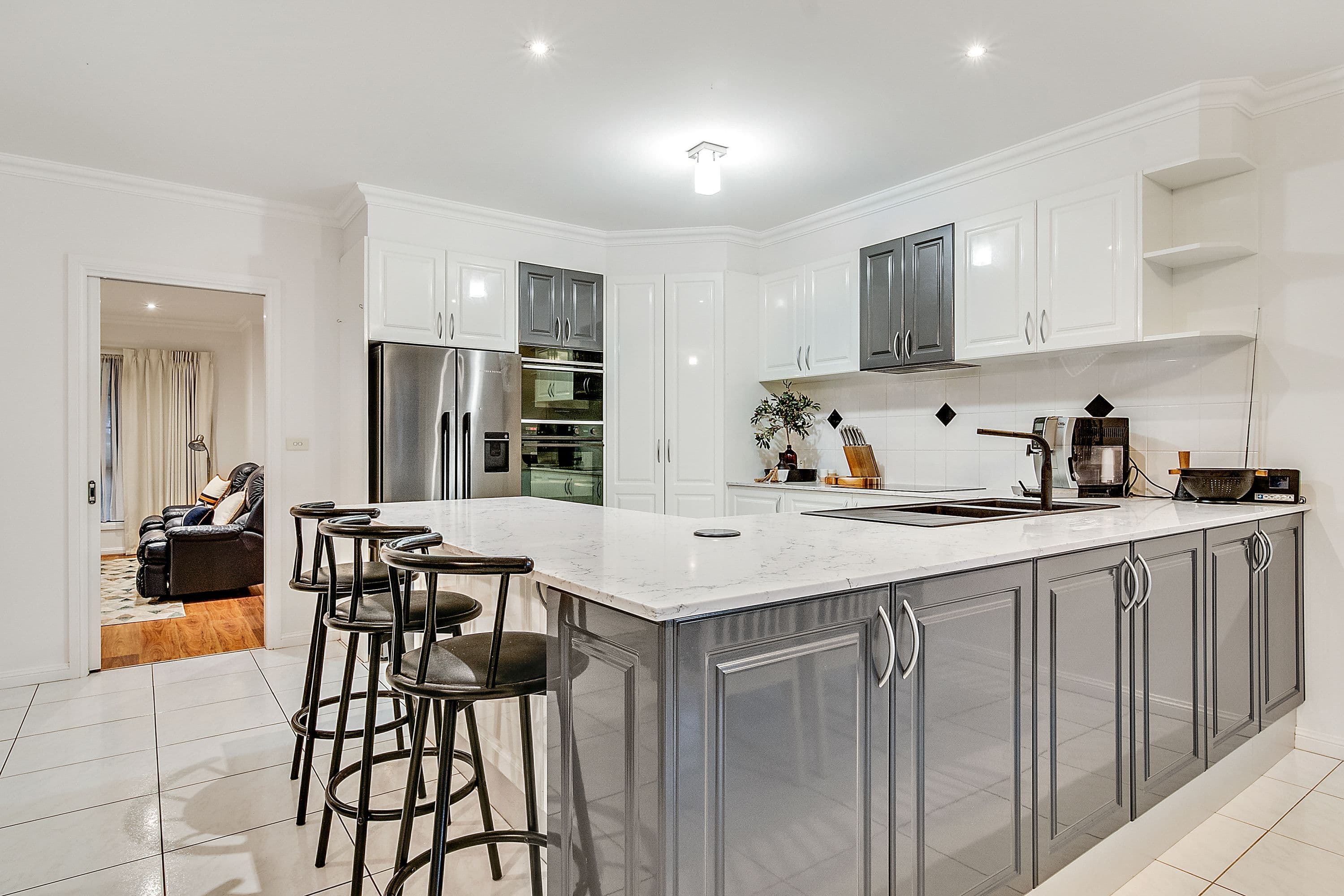 23 William Webb Drive, McKellar ACT 2617, McKellar - Thumbnail 8