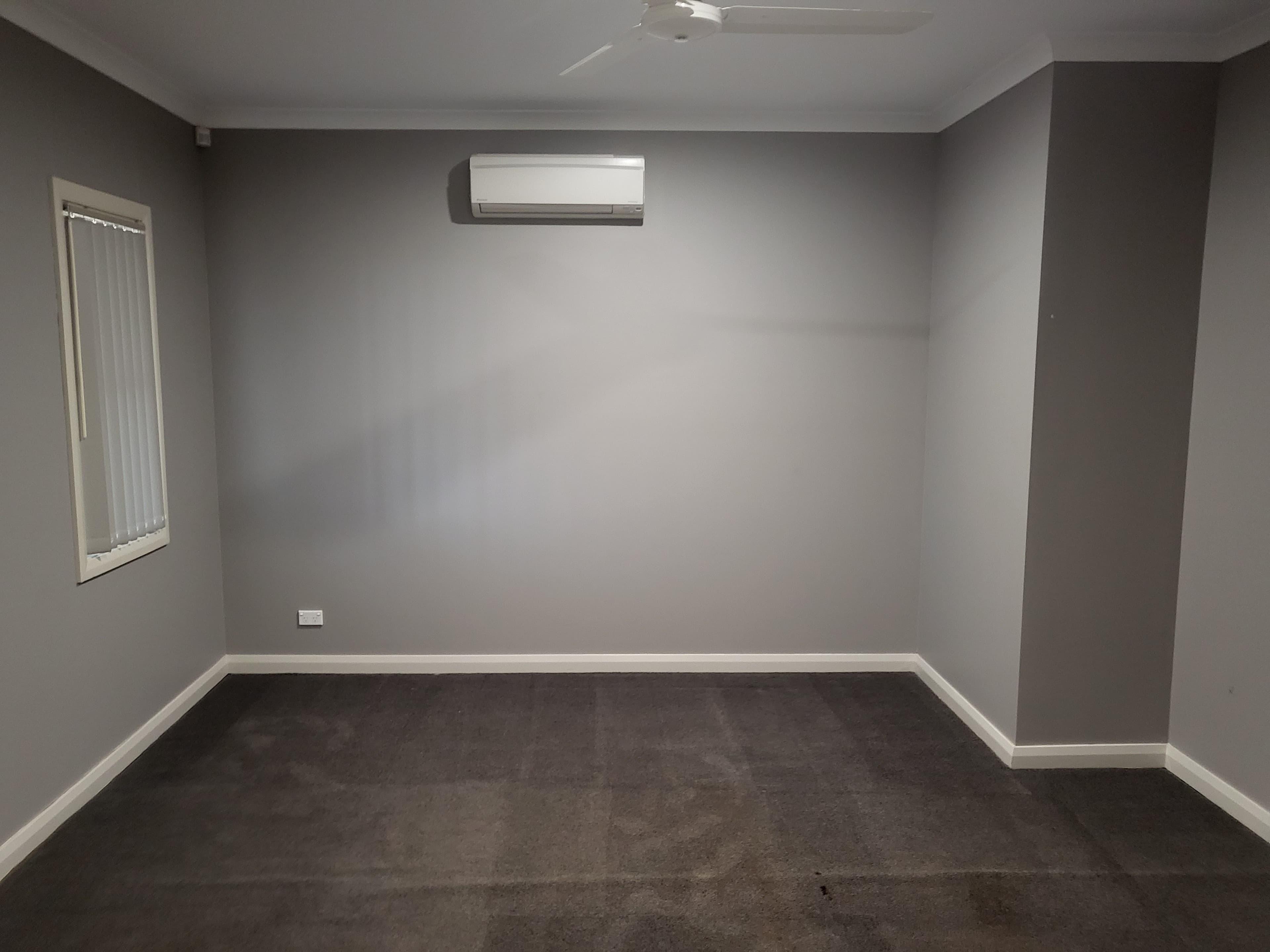 43 Goshawk Circle, Nickol WA 6714, Nickol - Thumbnail 2