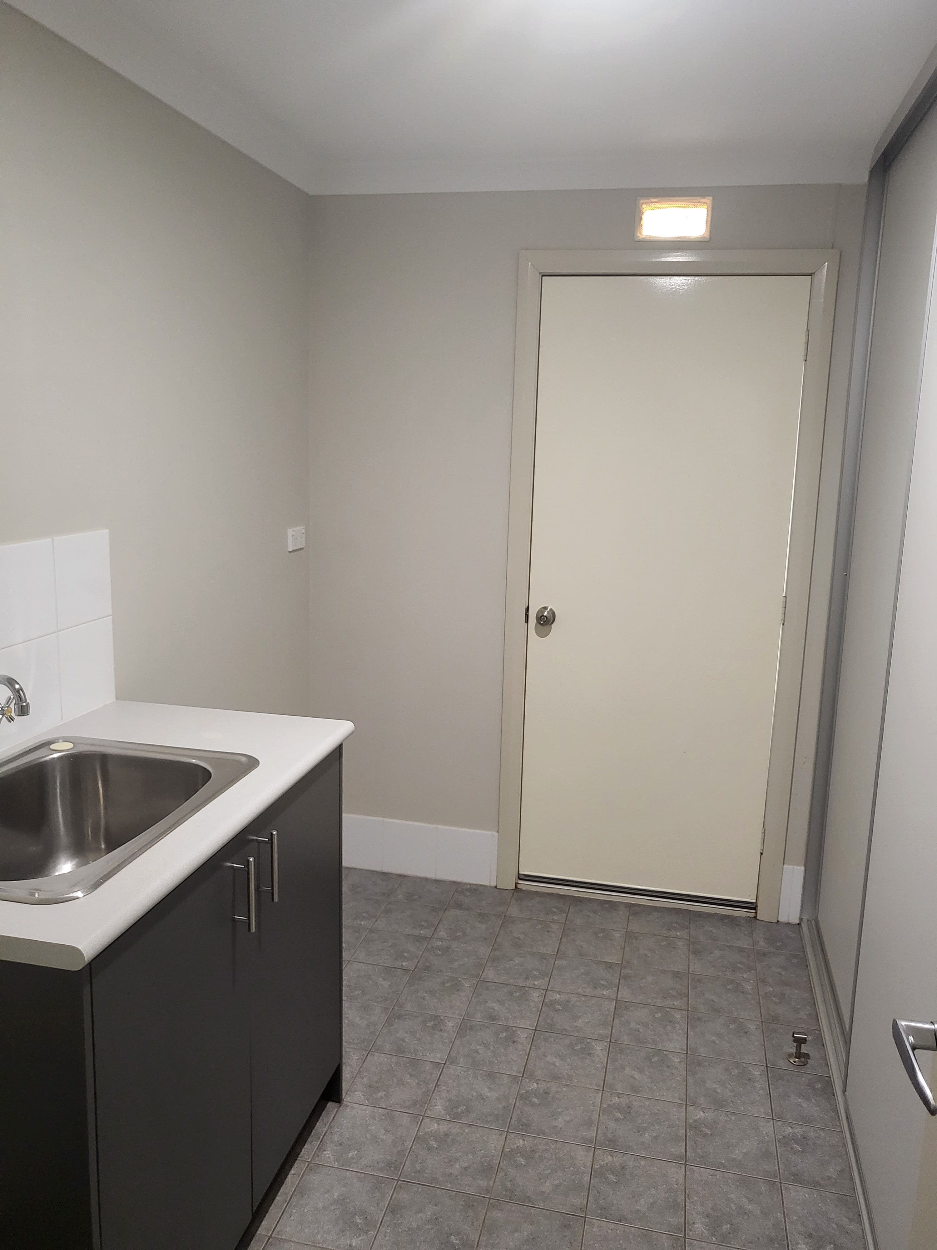 43 Goshawk Circle, Nickol WA 6714, Nickol - Thumbnail 3