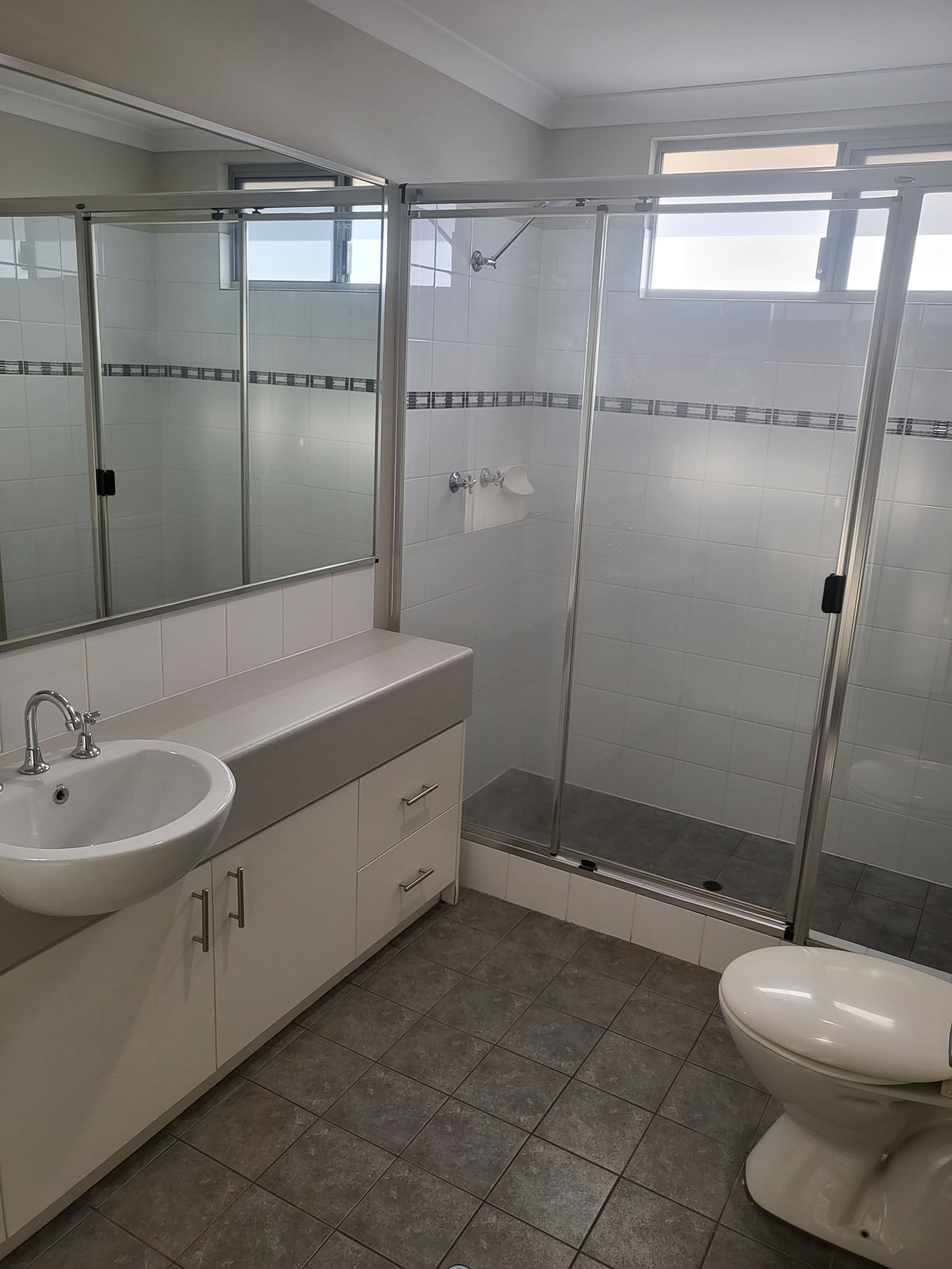 43 Goshawk Circle, Nickol WA 6714, Nickol - Thumbnail 4