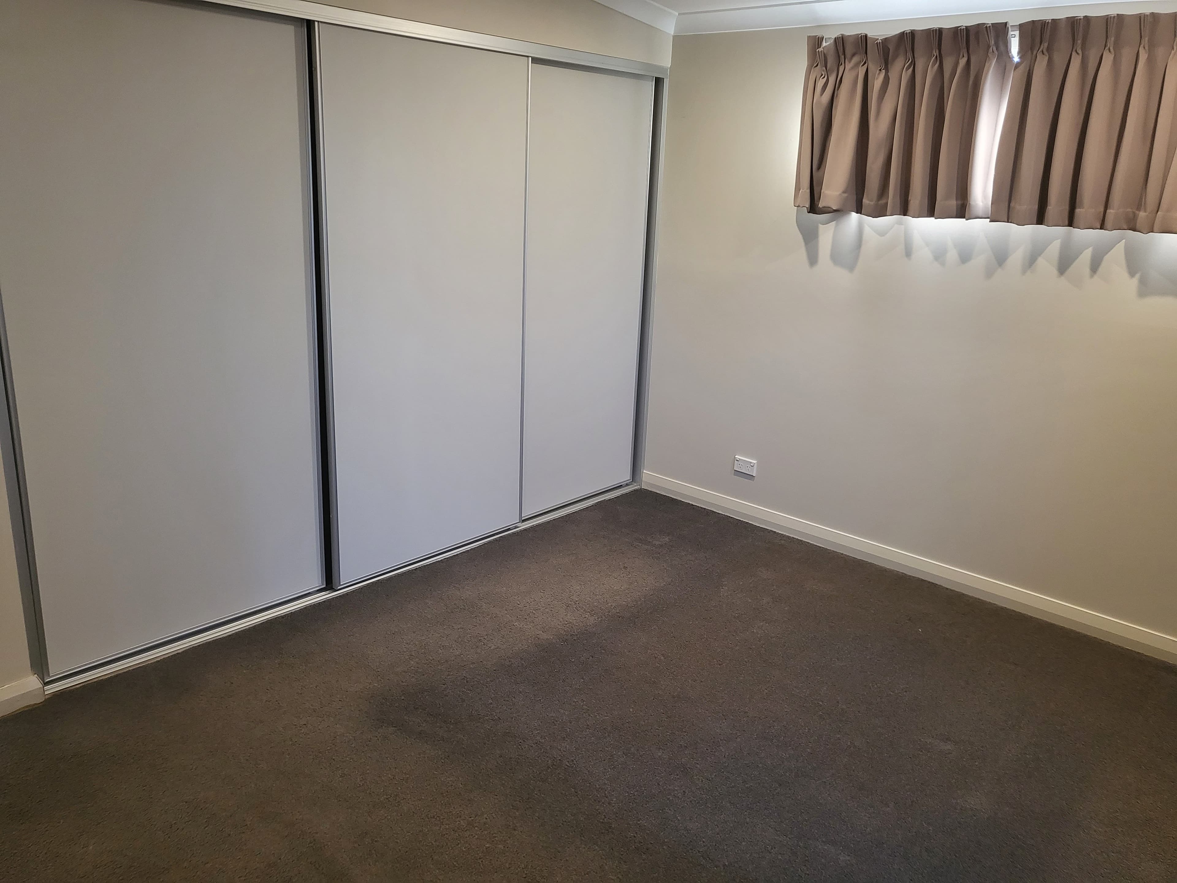 43 Goshawk Circle, Nickol WA 6714, Nickol - Thumbnail 5