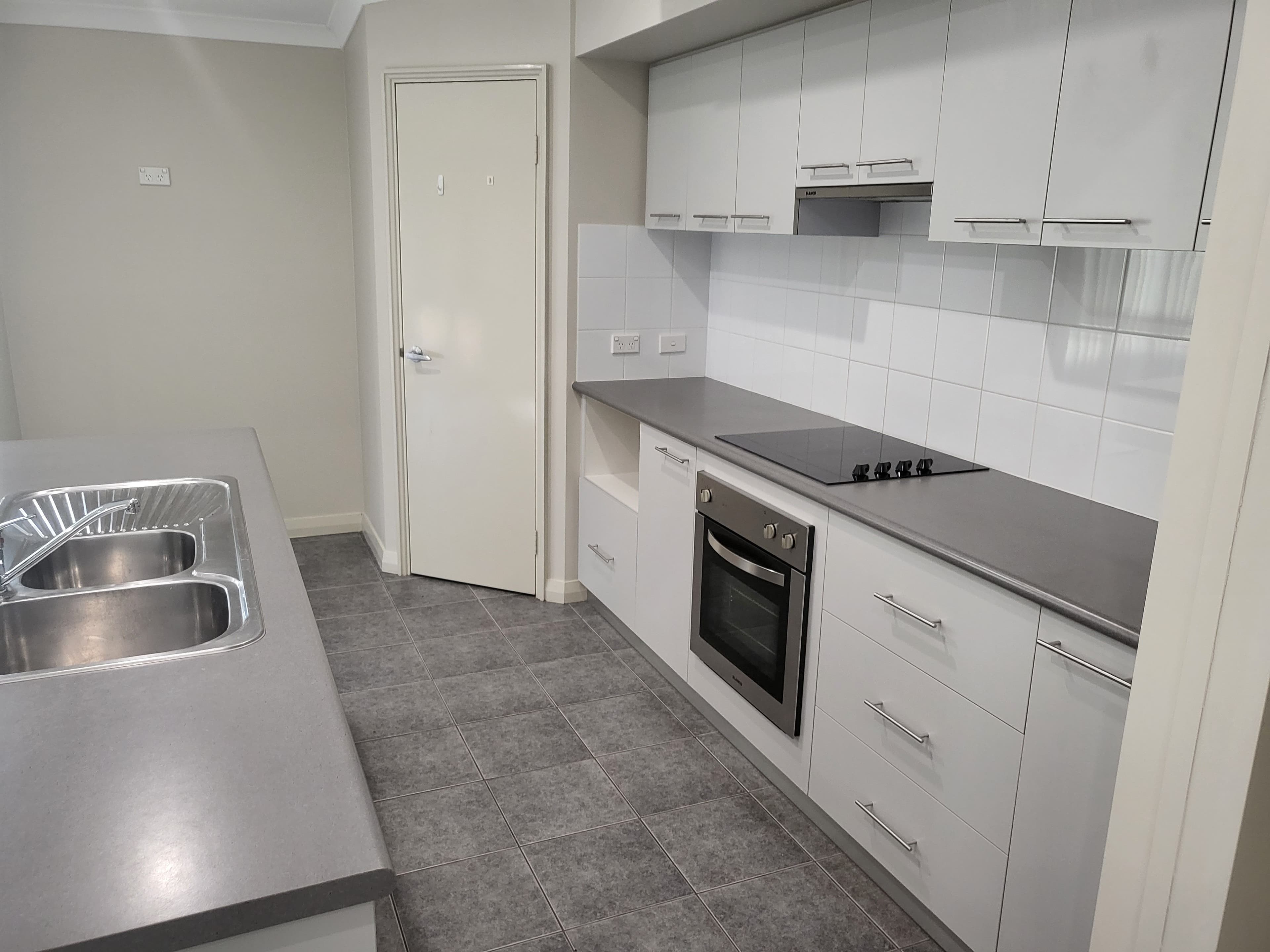 43 Goshawk Circle, Nickol WA 6714, Nickol - Thumbnail 6
