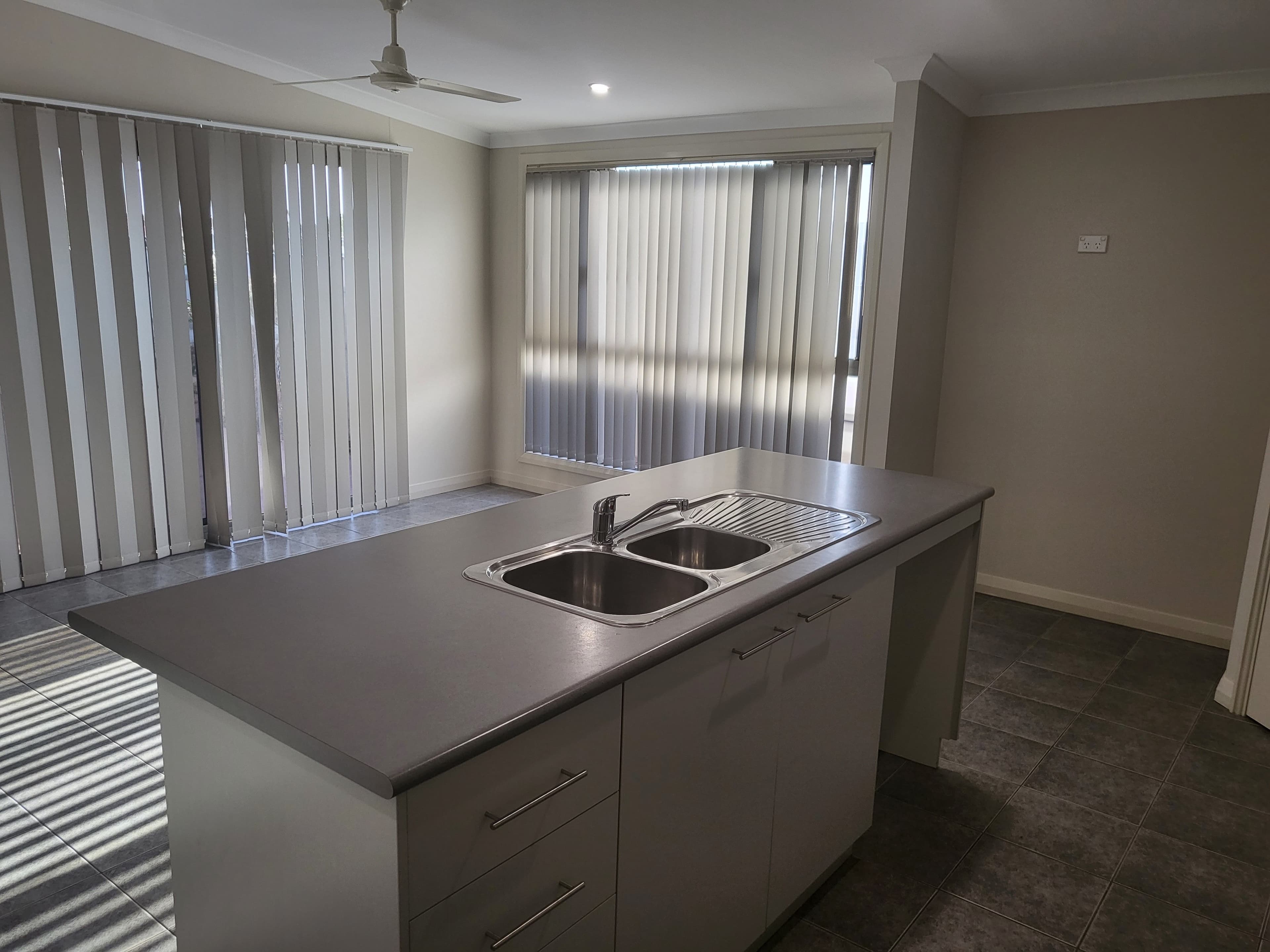 43 Goshawk Circle, Nickol WA 6714, Nickol - Thumbnail 7