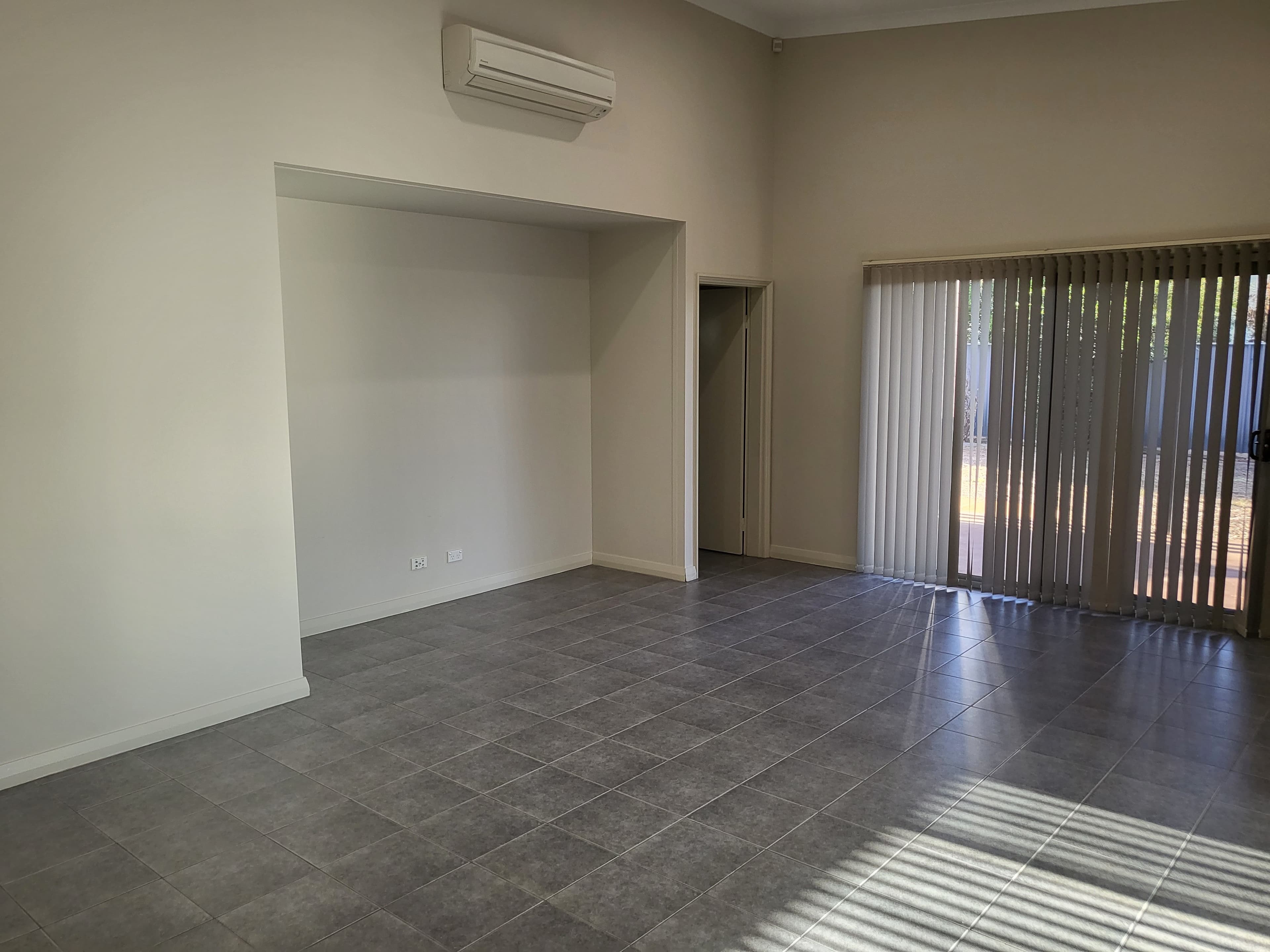 43 Goshawk Circle, Nickol WA 6714, Nickol - Thumbnail 8