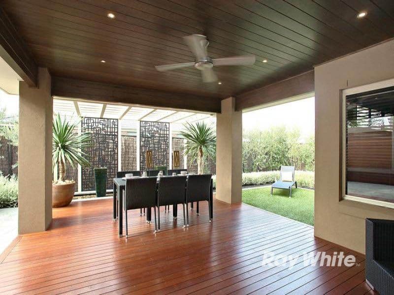8 Mayfield Drive, KEYSBOROUGH VIC 3173, Keysborough - Thumbnail 2