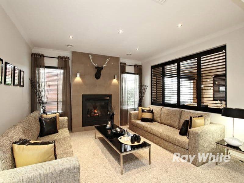8 Mayfield Drive, KEYSBOROUGH VIC 3173, Keysborough - Thumbnail 6