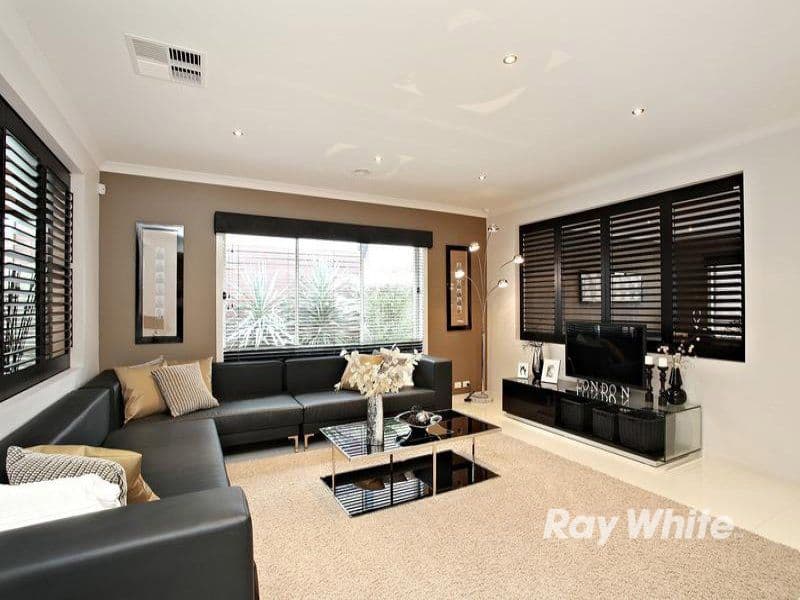8 Mayfield Drive, KEYSBOROUGH VIC 3173, Keysborough - Thumbnail 7