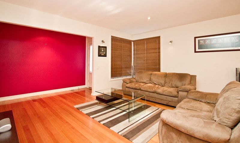 8 Railway Road, BRIAR HILL VIC 3088, Briar Hill - Thumbnail 2