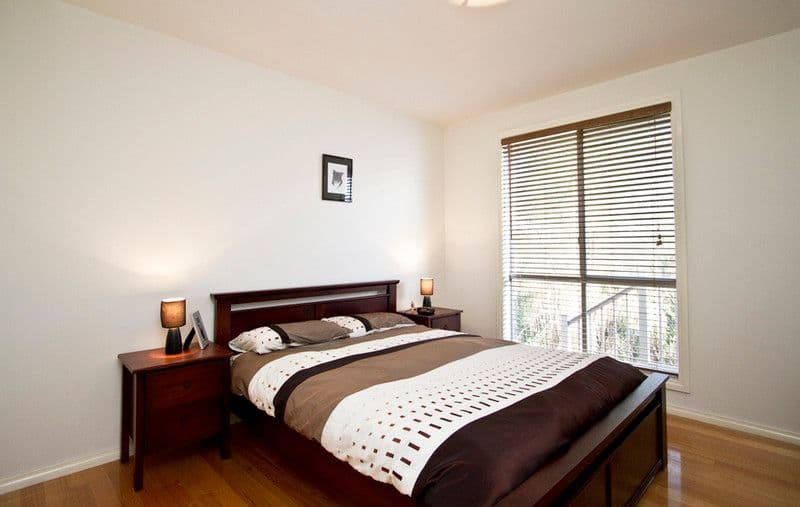 8 Railway Road, BRIAR HILL VIC 3088, Briar Hill - Thumbnail 4