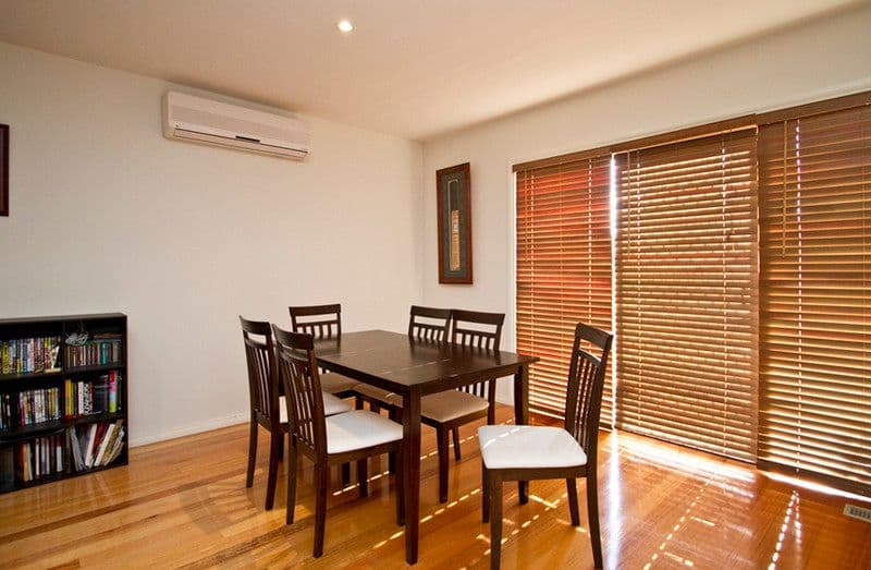 8 Railway Road, BRIAR HILL VIC 3088, Briar Hill - Thumbnail 6