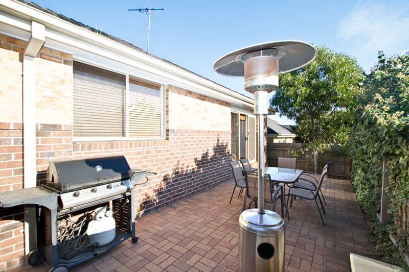 8 Railway Road, BRIAR HILL VIC 3088, Briar Hill - Thumbnail 7