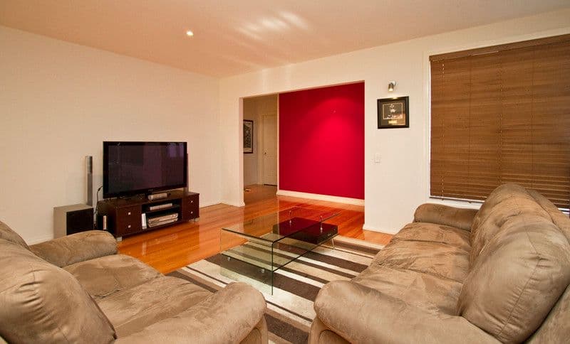8 Railway Road, BRIAR HILL VIC 3088, Briar Hill - Thumbnail 8