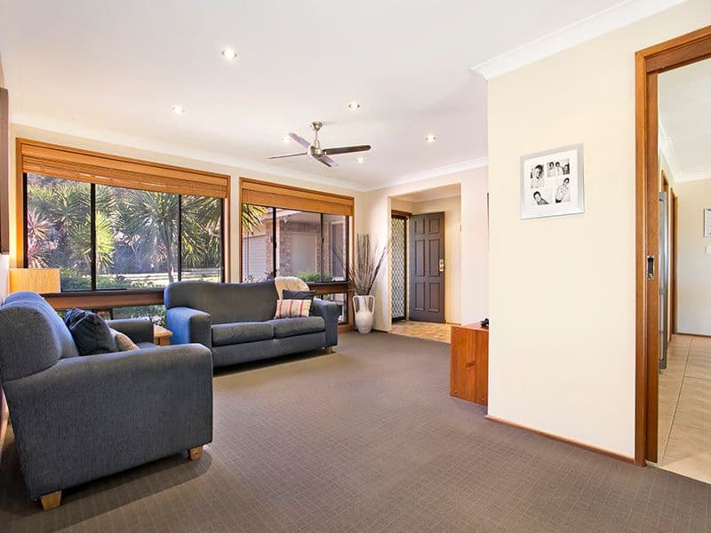 158 Warrangarree Drive, WORONORA HEIGHTS NSW 2233, Woronora Heights - Thumbnail 5