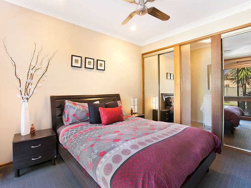158 Warrangarree Drive, WORONORA HEIGHTS NSW 2233, Woronora Heights - Thumbnail 6