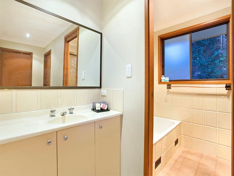 158 Warrangarree Drive, WORONORA HEIGHTS NSW 2233, Woronora Heights - Thumbnail 7