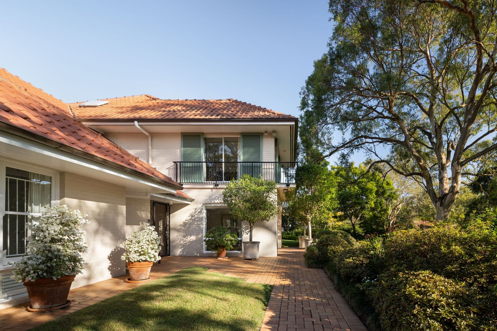 383 INDOOROOPILLY Road, Indooroopilly QLD 4068, Indooroopilly - Thumbnail 2