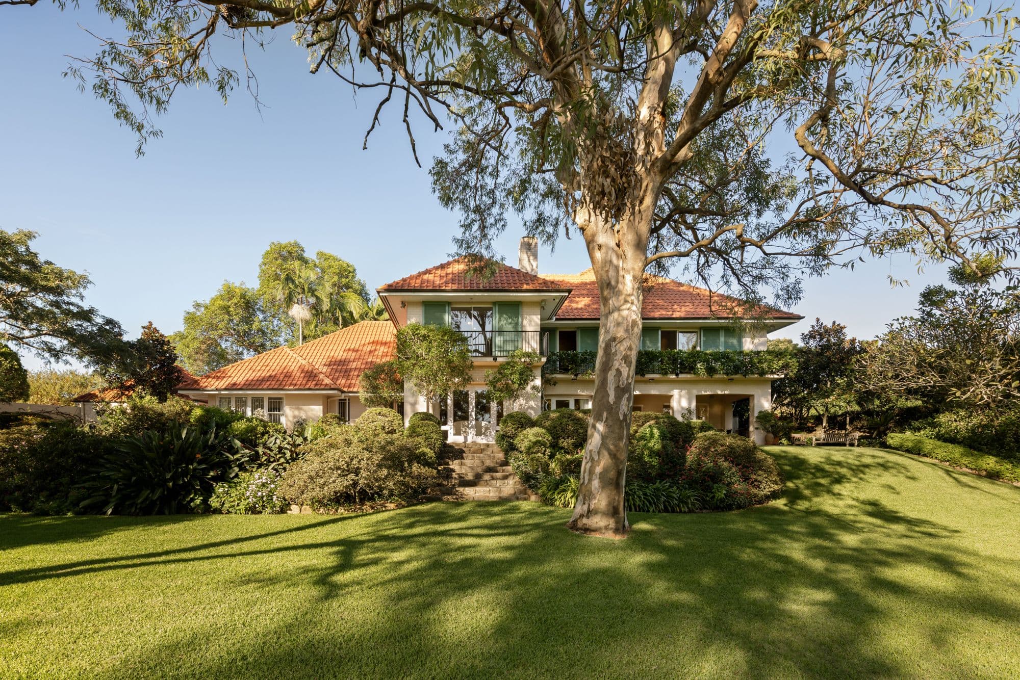 383 INDOOROOPILLY Road, Indooroopilly QLD 4068, Indooroopilly - Thumbnail 3
