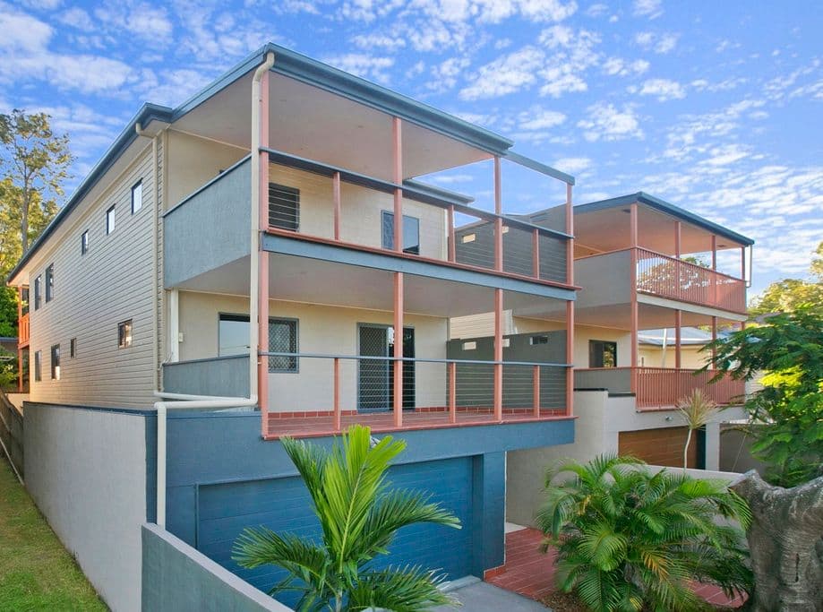 7 Corn Street, Holland Park West QLD 4121, Holland Park West - Image 1