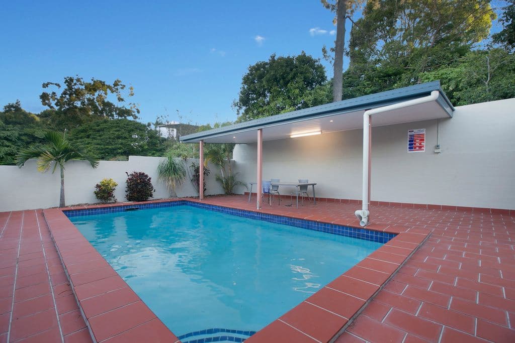 7 Corn Street, Holland Park West QLD 4121, Holland Park West - Thumbnail 2