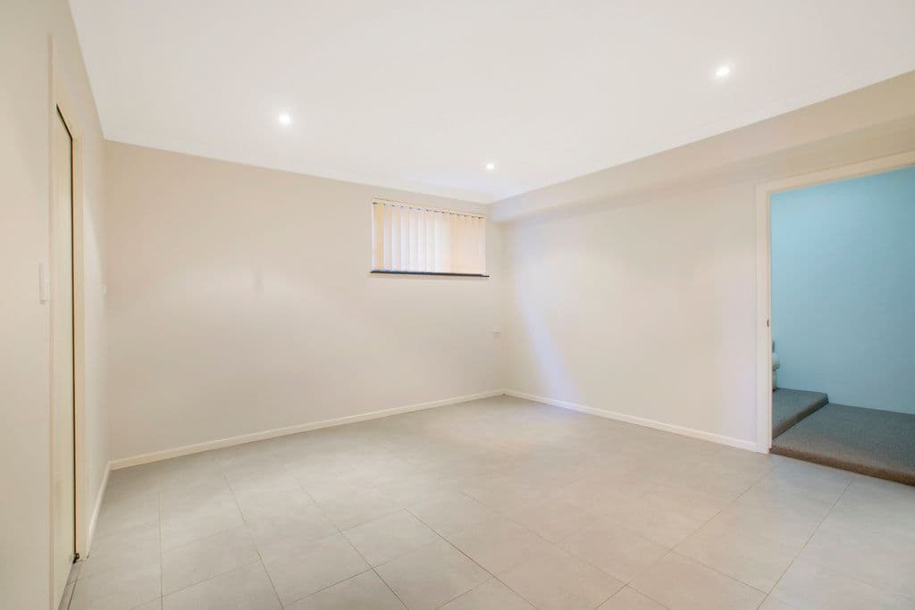 7 Corn Street, Holland Park West QLD 4121, Holland Park West - Thumbnail 6