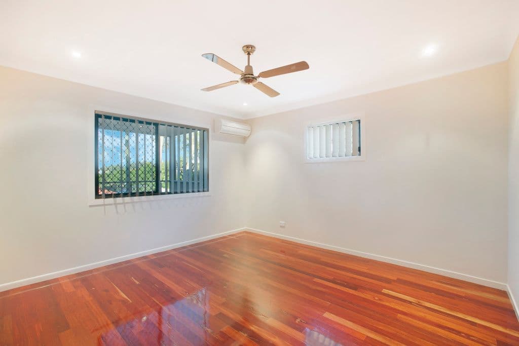 7 Corn Street, Holland Park West QLD 4121, Holland Park West - Thumbnail 7