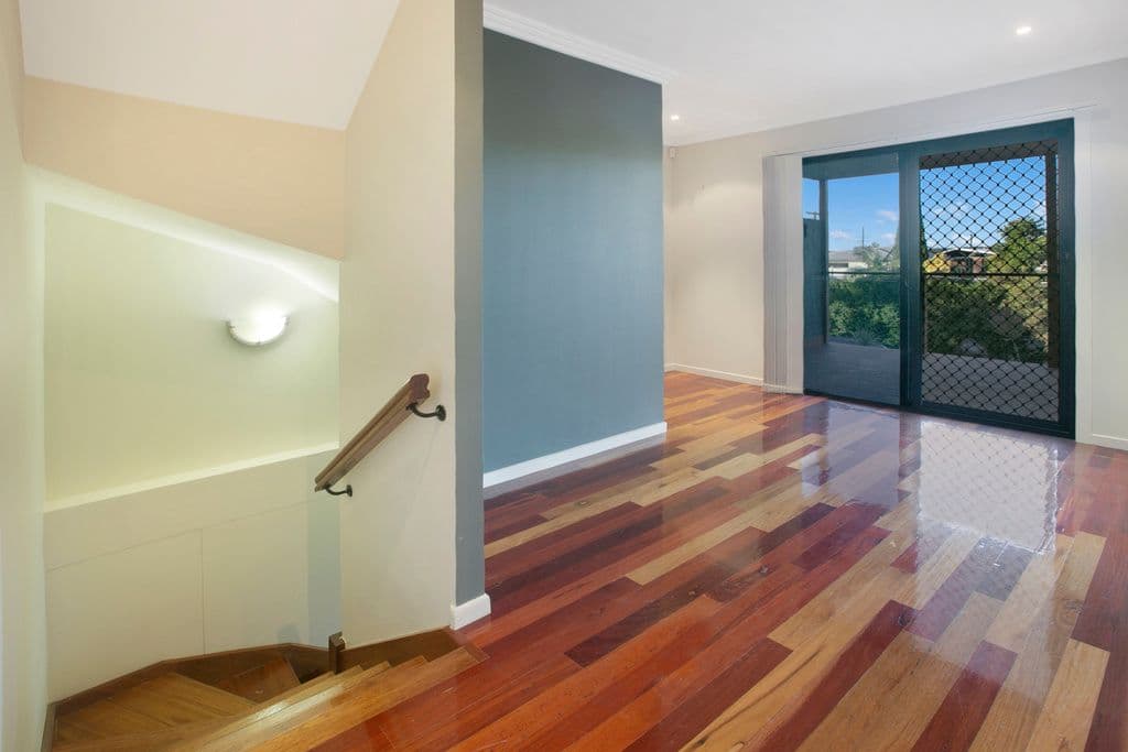 7 Corn Street, Holland Park West QLD 4121, Holland Park West - Thumbnail 8