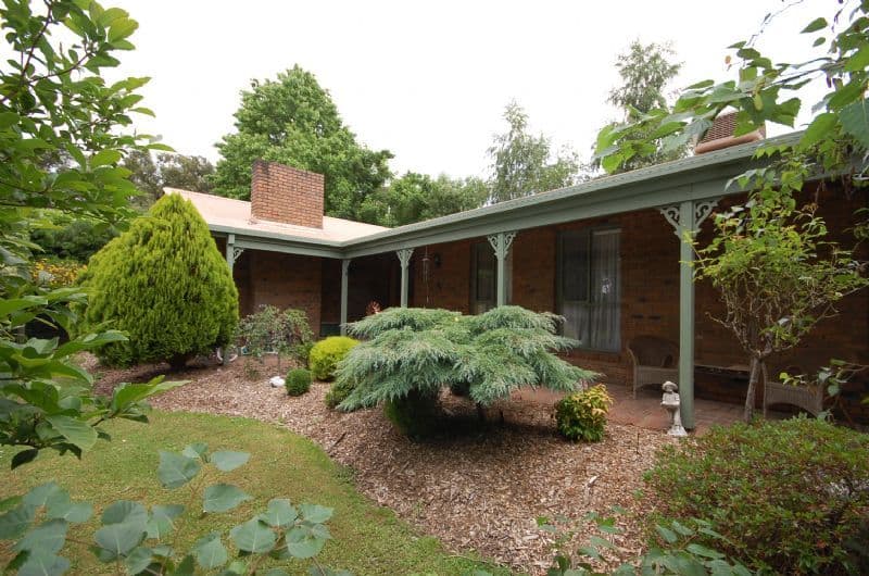 27 Foveaux Avenue, Lurnea, NSW, 2170, Lurnea - Image 1