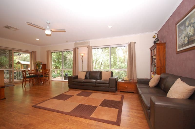 27 Foveaux Avenue, Lurnea, NSW, 2170, Lurnea - Thumbnail 2