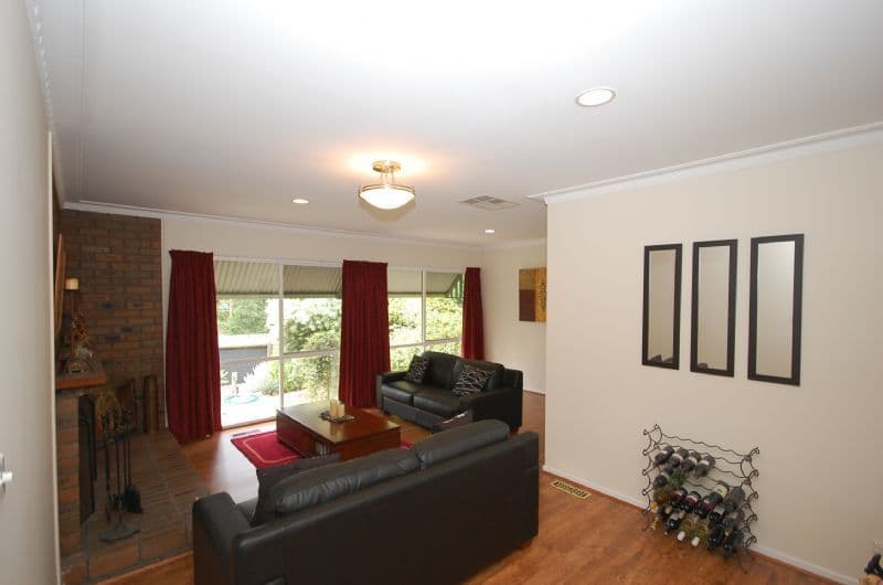27 Foveaux Avenue, Lurnea, NSW, 2170, Lurnea - Thumbnail 3