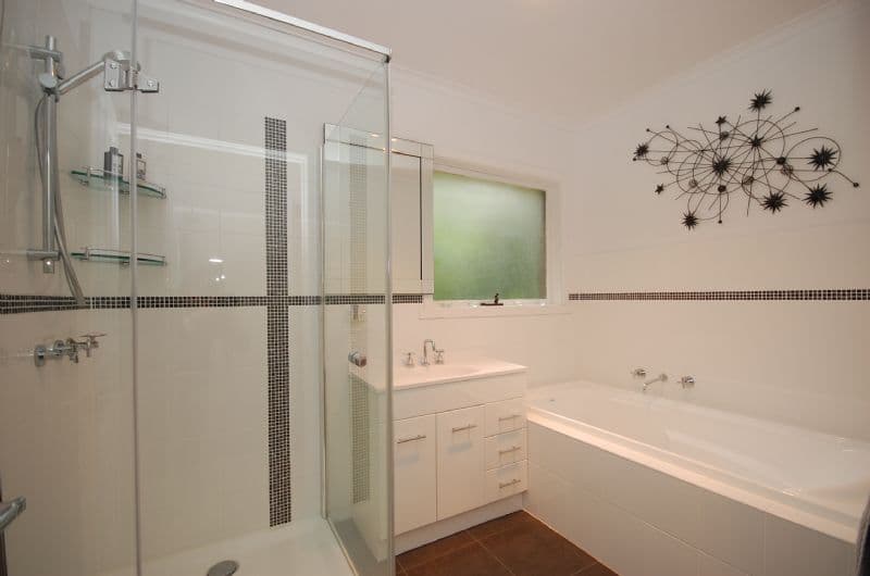 27 Foveaux Avenue, Lurnea, NSW, 2170, Lurnea - Thumbnail 6